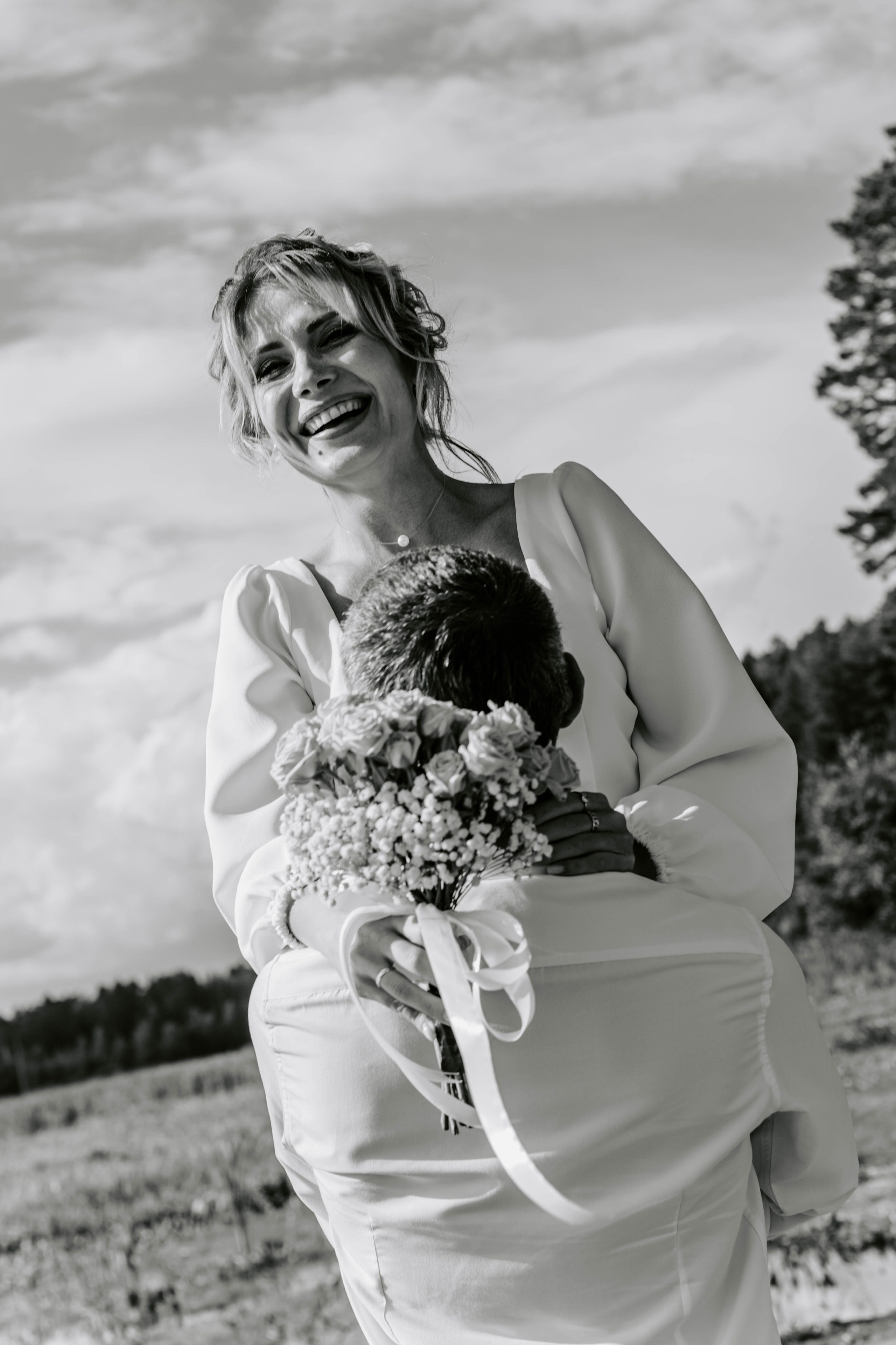 WedDay. Свадебный, семейный фотограф в Перми и Пермском крае. Ольга Старицына