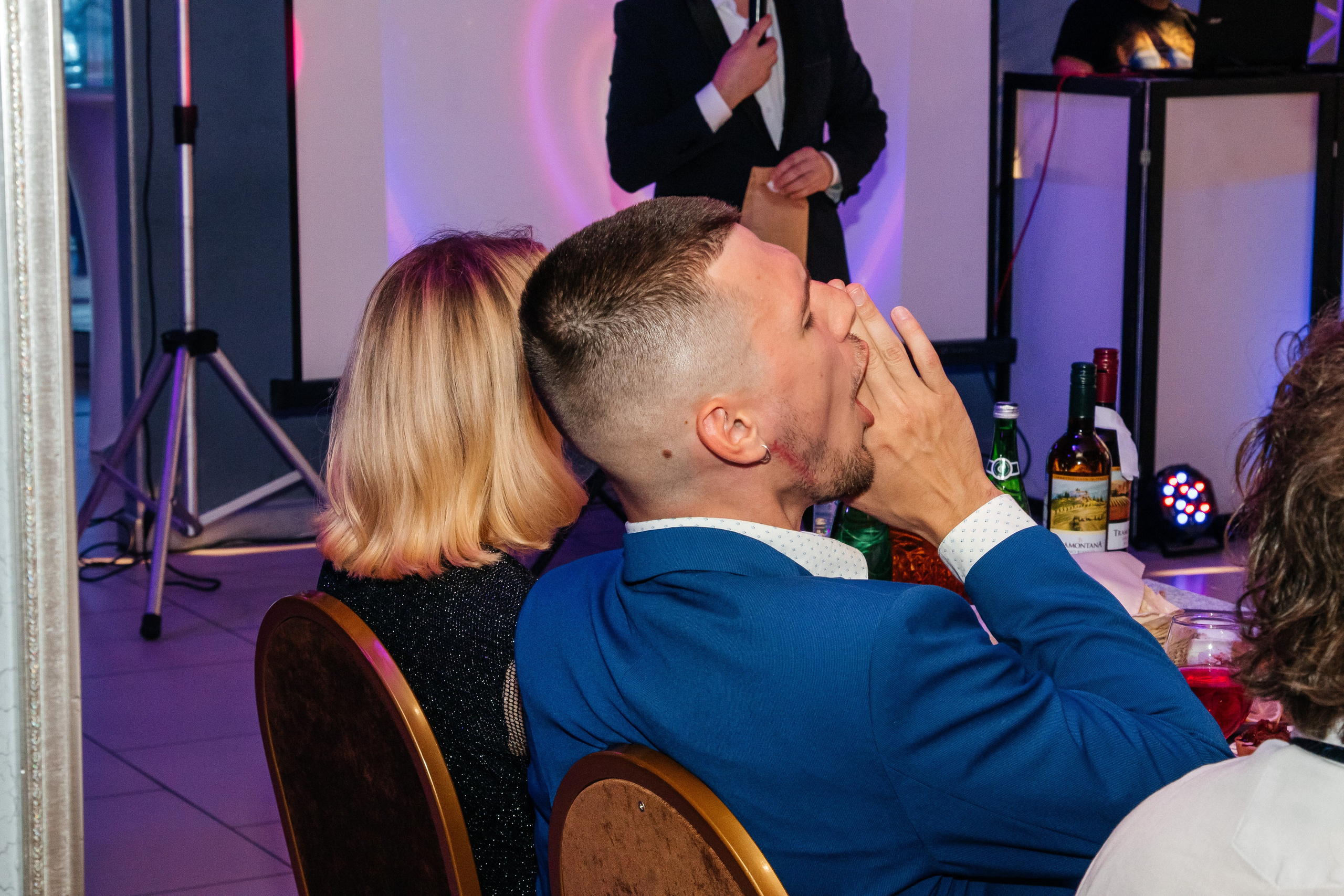 09.08.2024. Свадебный и семейный фотограф в Нижневартовске Татьяна Мартынова