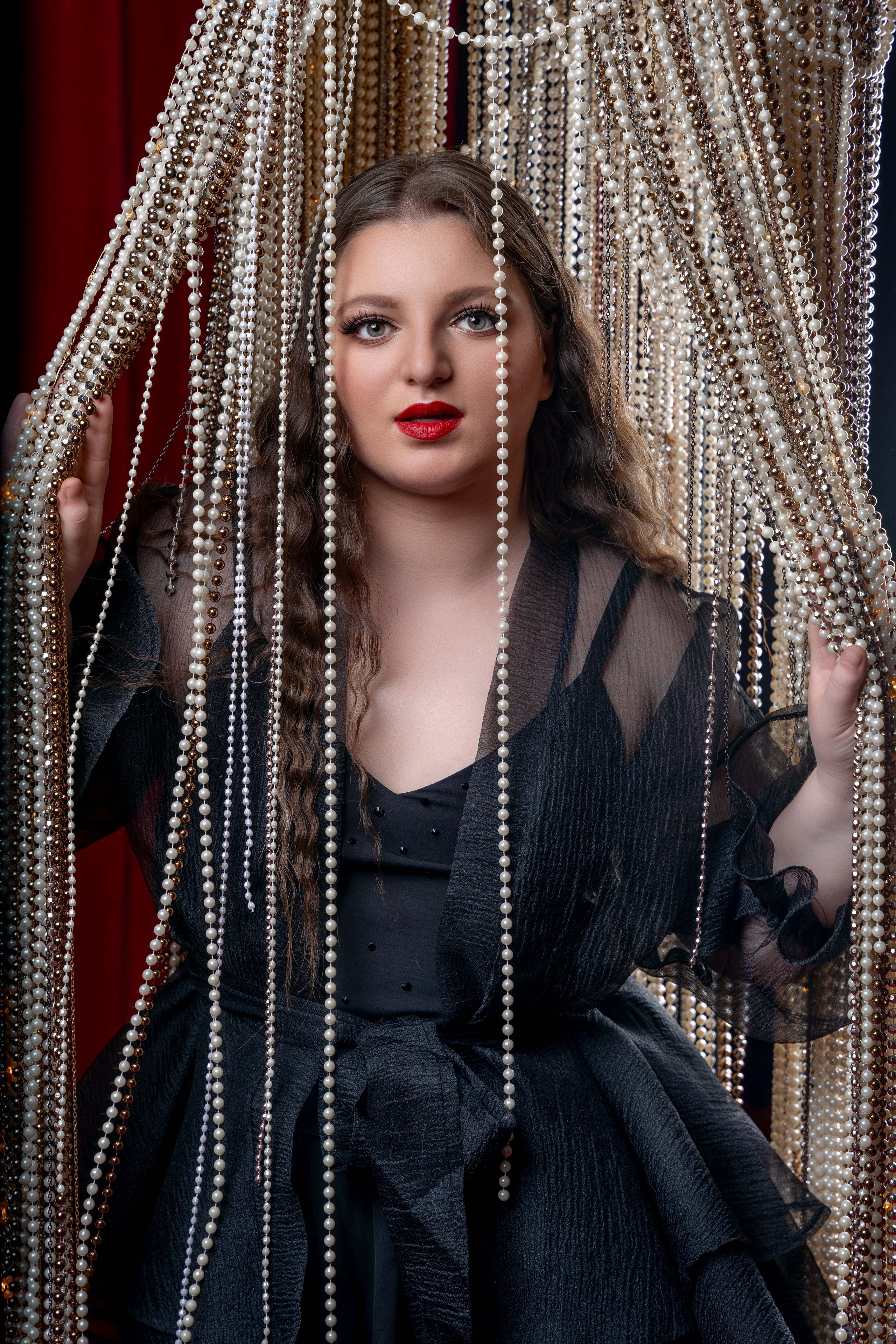 LOOKBOOK. Профессиональный фотограф Ковалева Олеся