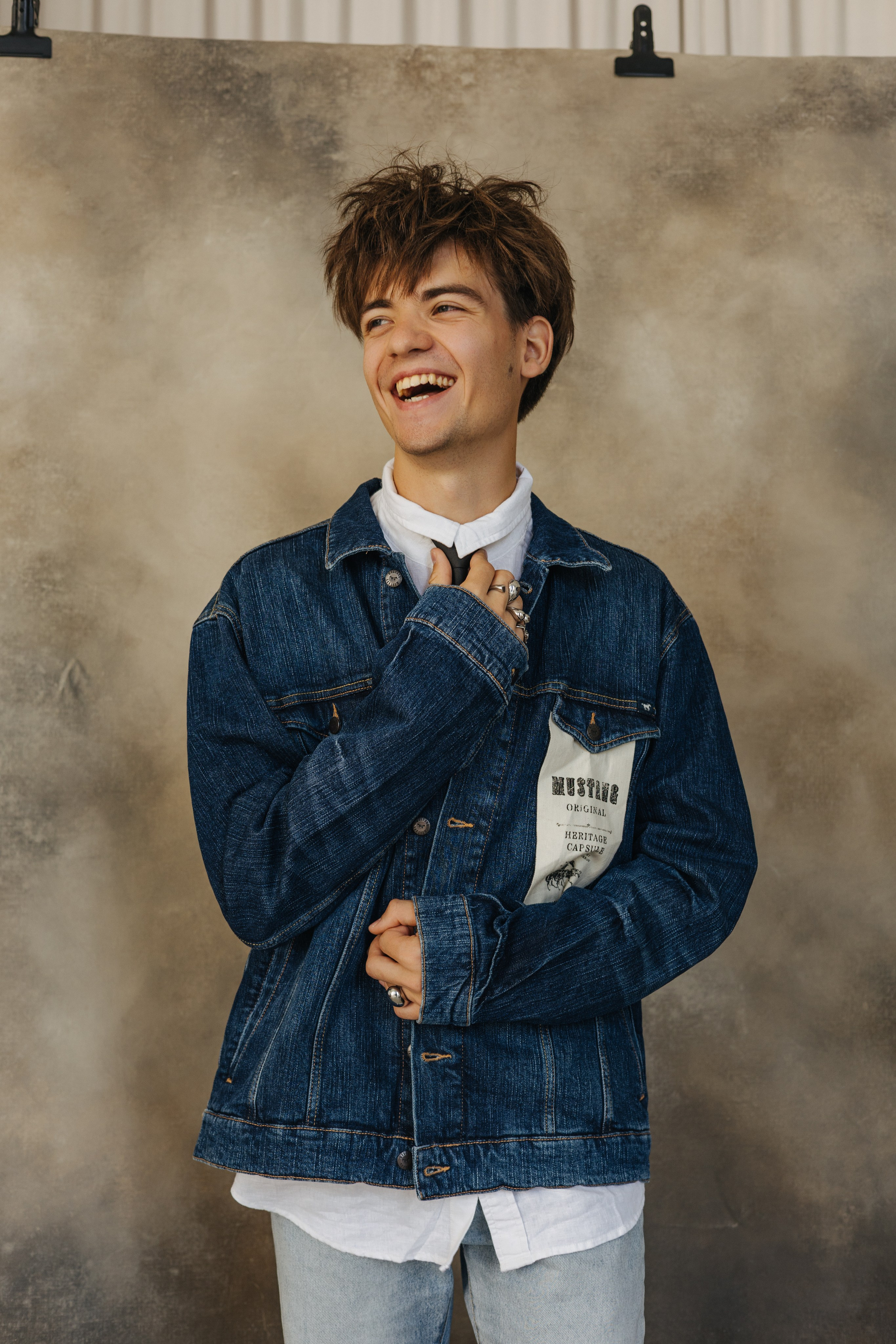 МУЖСКИЕ ПОРТРЕТЫ. Портретный, свадебный, репортажный фотограф во Владивостоке Юлиана Джули Фокс