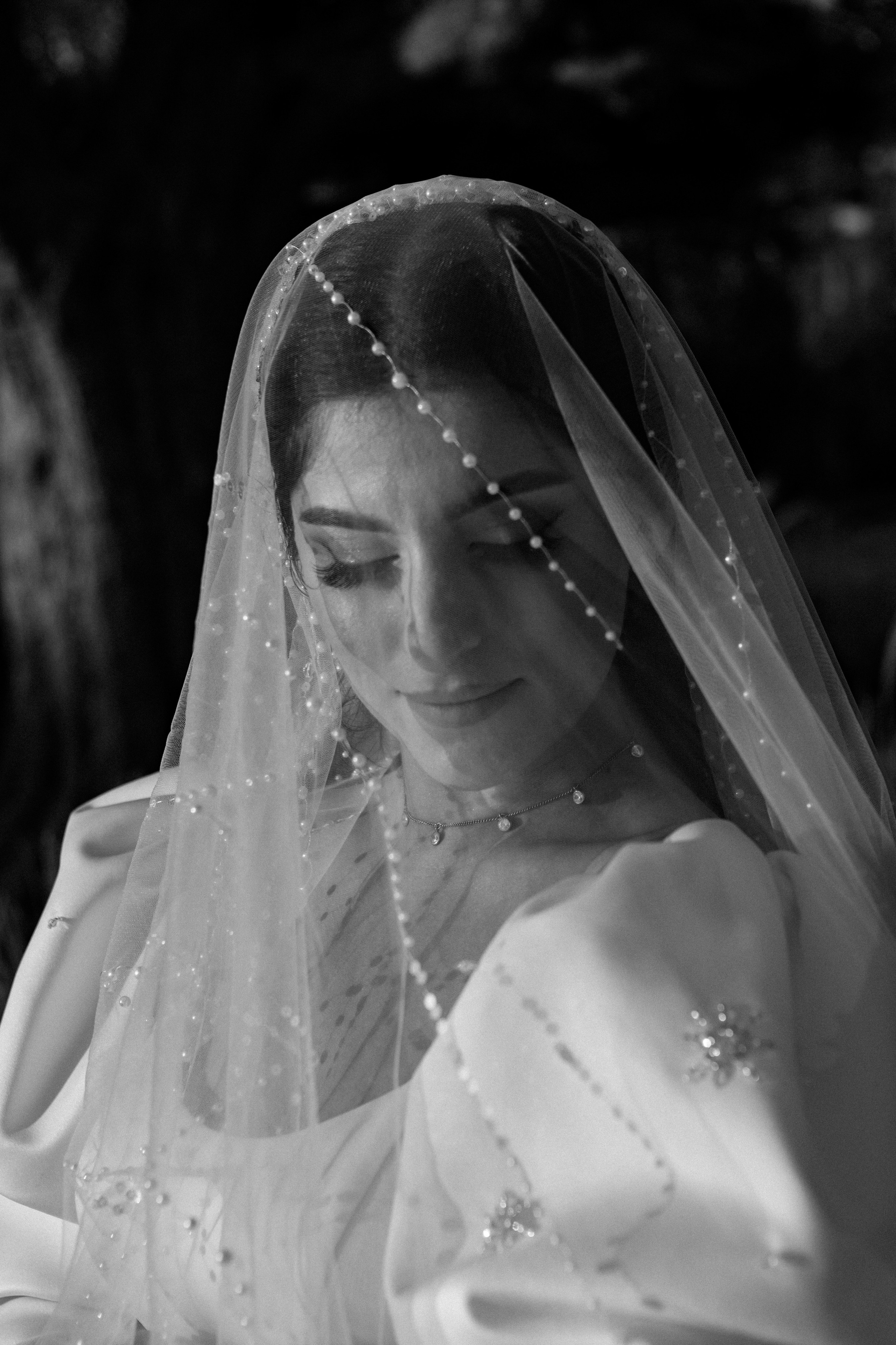 Микаэл и Шушана — Анонс свадьбы. Свадебный фотограф, фотосъемка в Крыму, Севастополе, Симферополе, Ялте