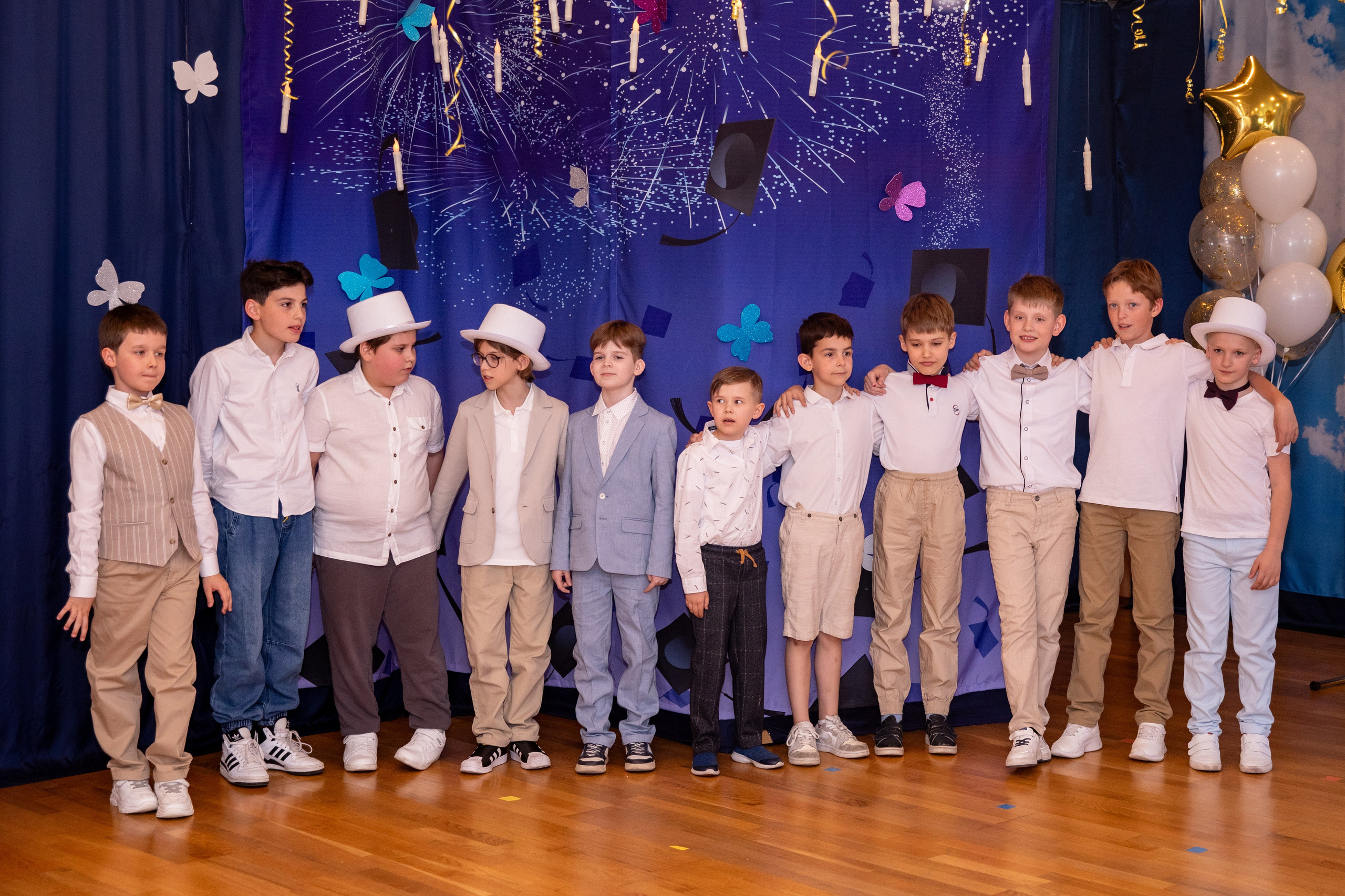 Мероприятия. Семейный и детский фотограф в Москве и на Новой Риге Светлана Демина