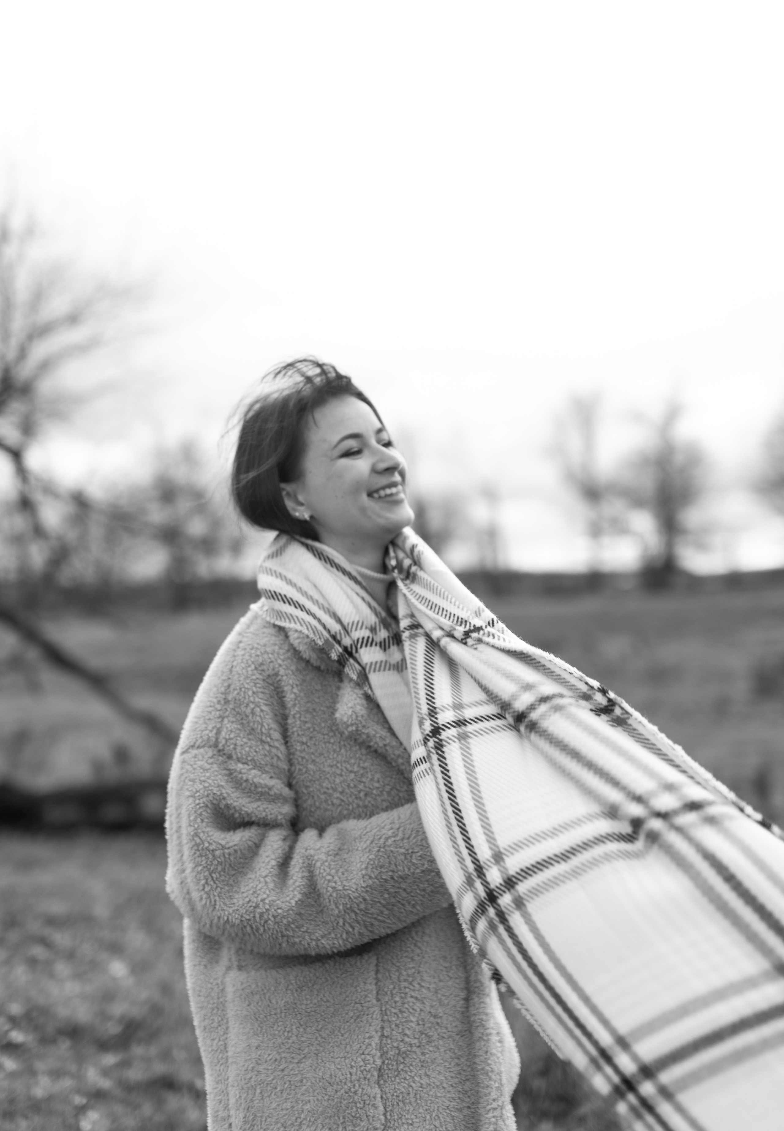 Дмитрий и Ирина. Фотограф в Нижнем Новгороде, Дзержинске Олеся Хозяева