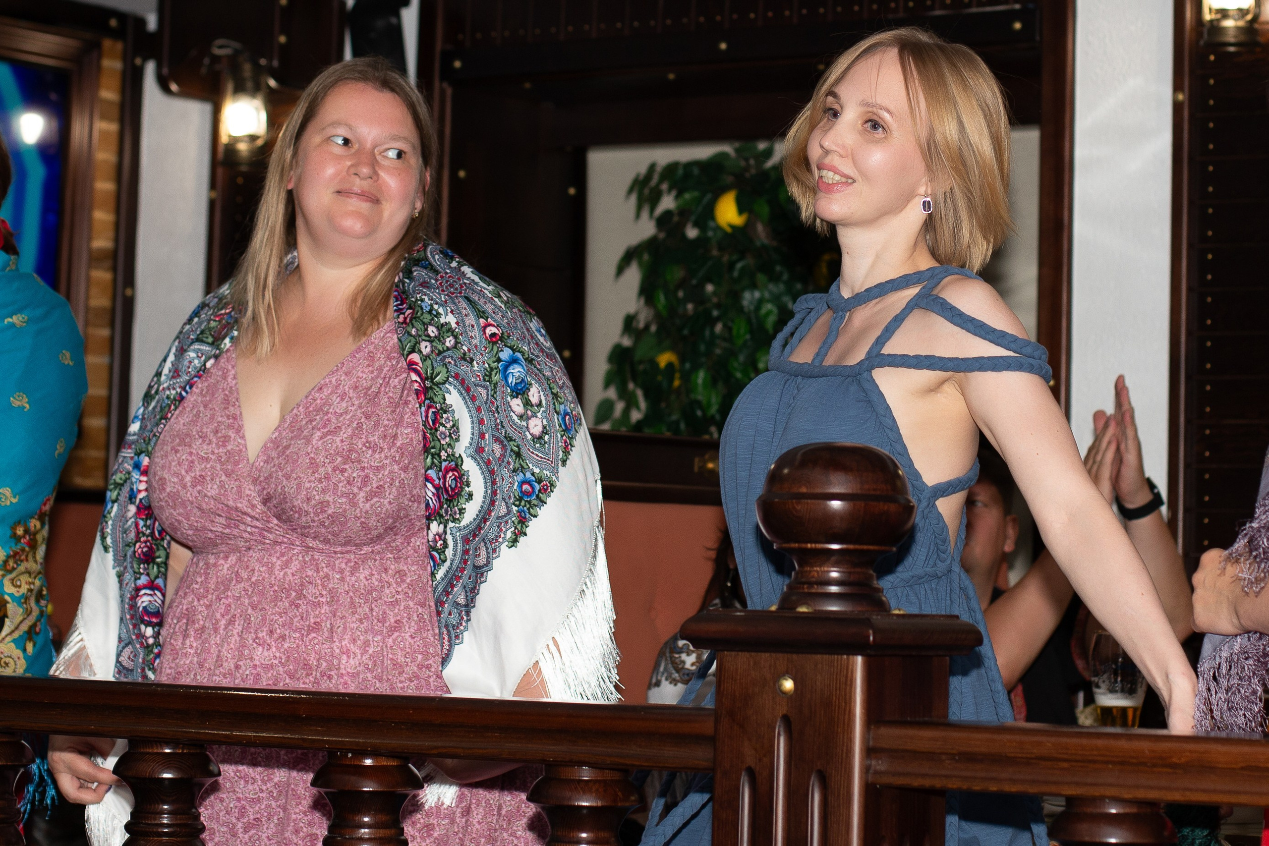 Квиз. Ирина Квасова | Фотограф в стиле VOGUE | Тюмень