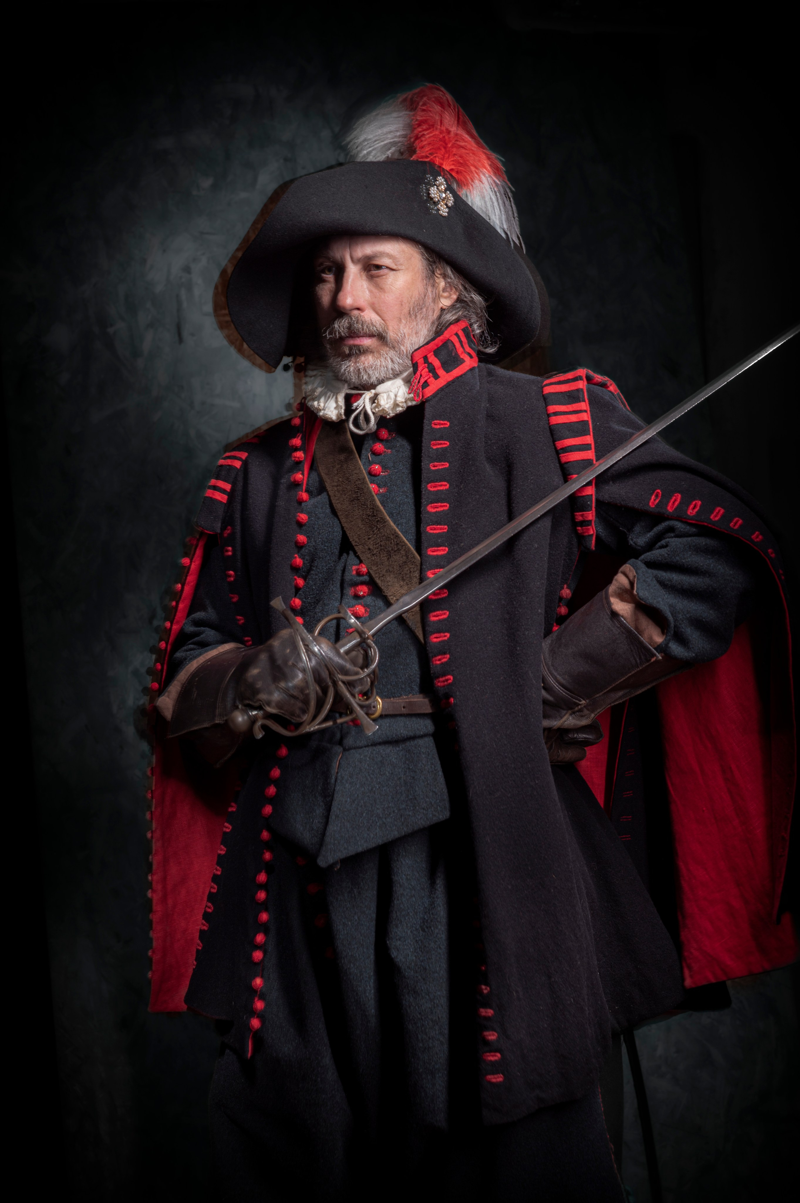 Вальков Сергей фотограф в Санкт-Петербурге