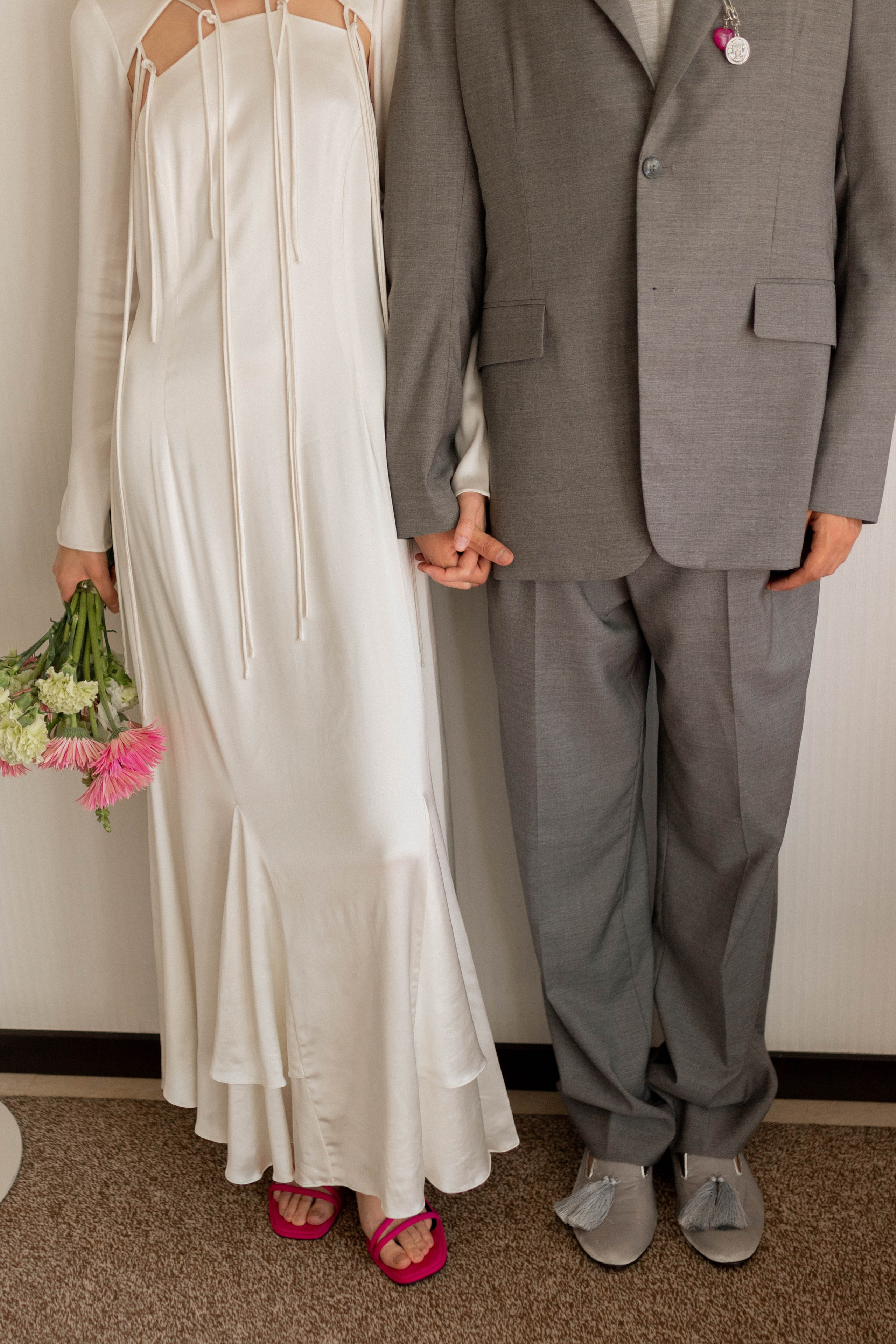 А&Р. Фотограф Оля Климова, обучение фотографов