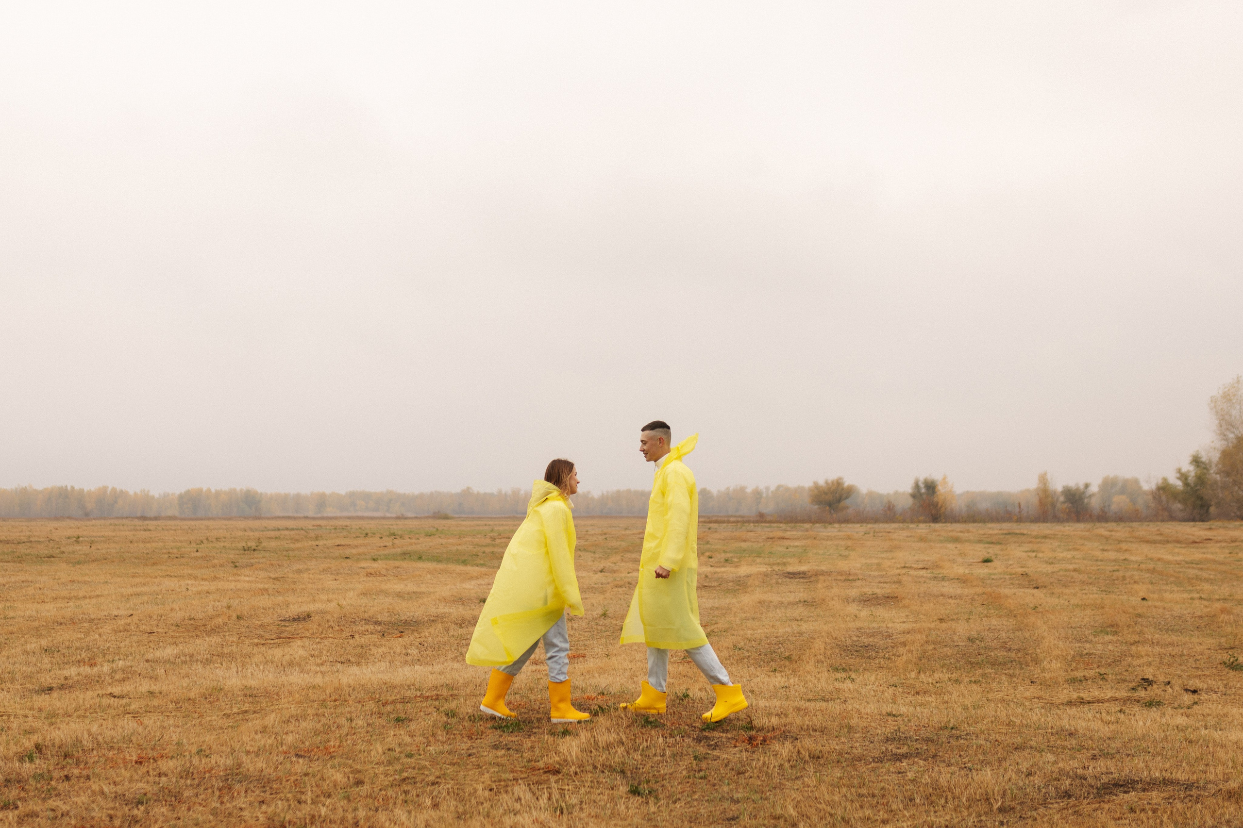 И&В. Фотограф Оля Климова, обучение фотографов