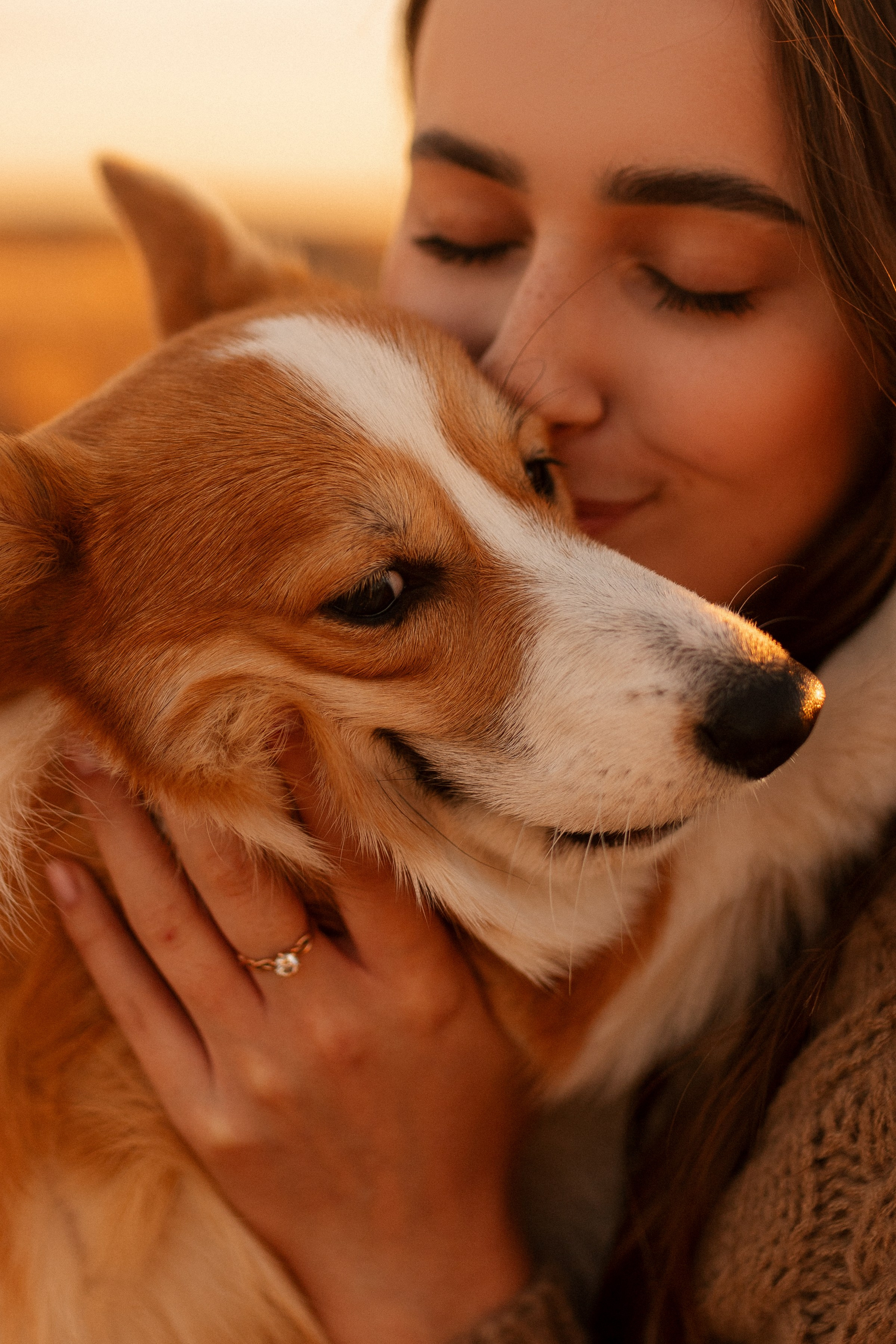 С&П. Фотограф Оля Климова, обучение фотографов