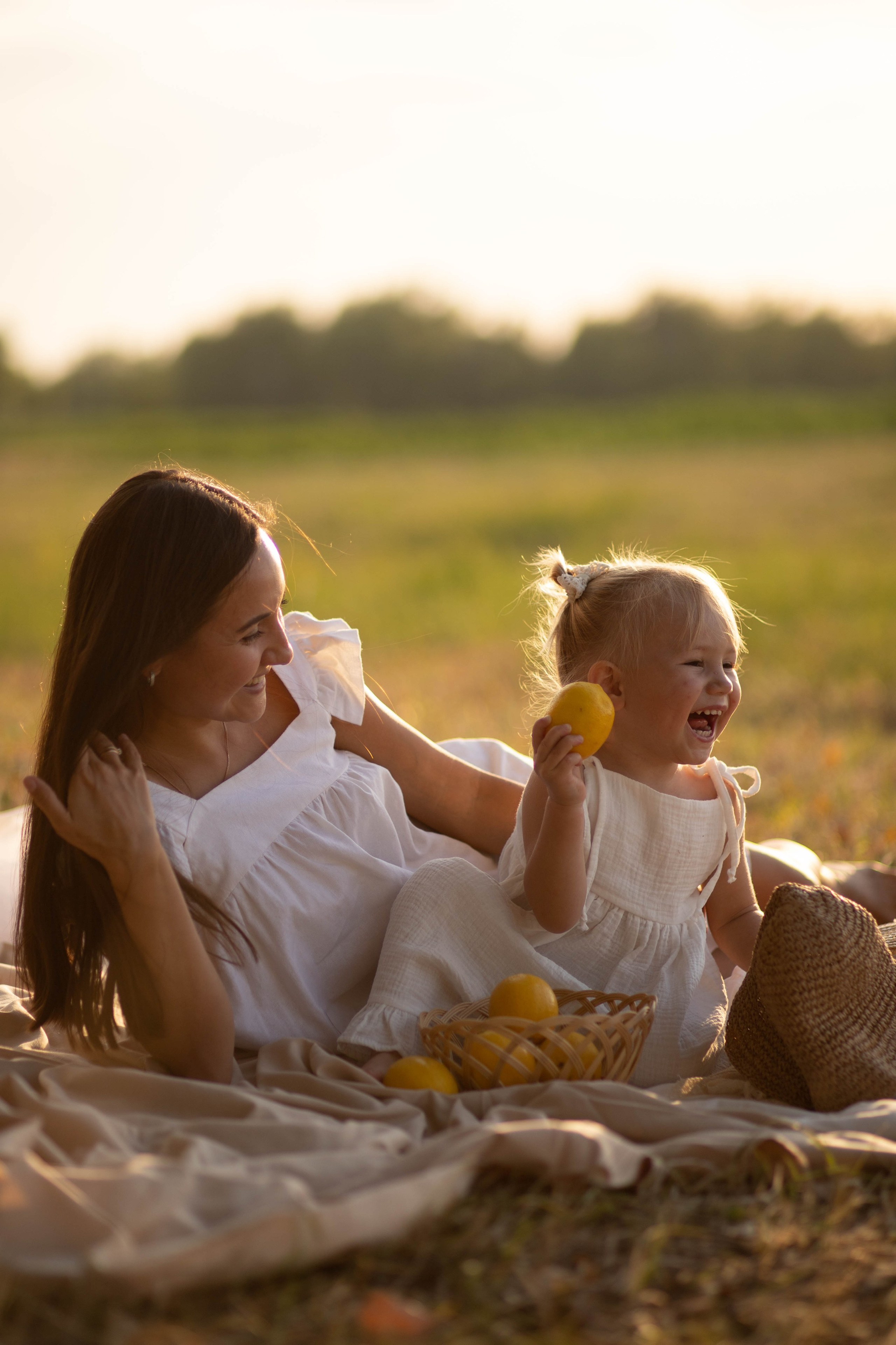Пресеты. Фотограф Оля Климова, обучение фотографов