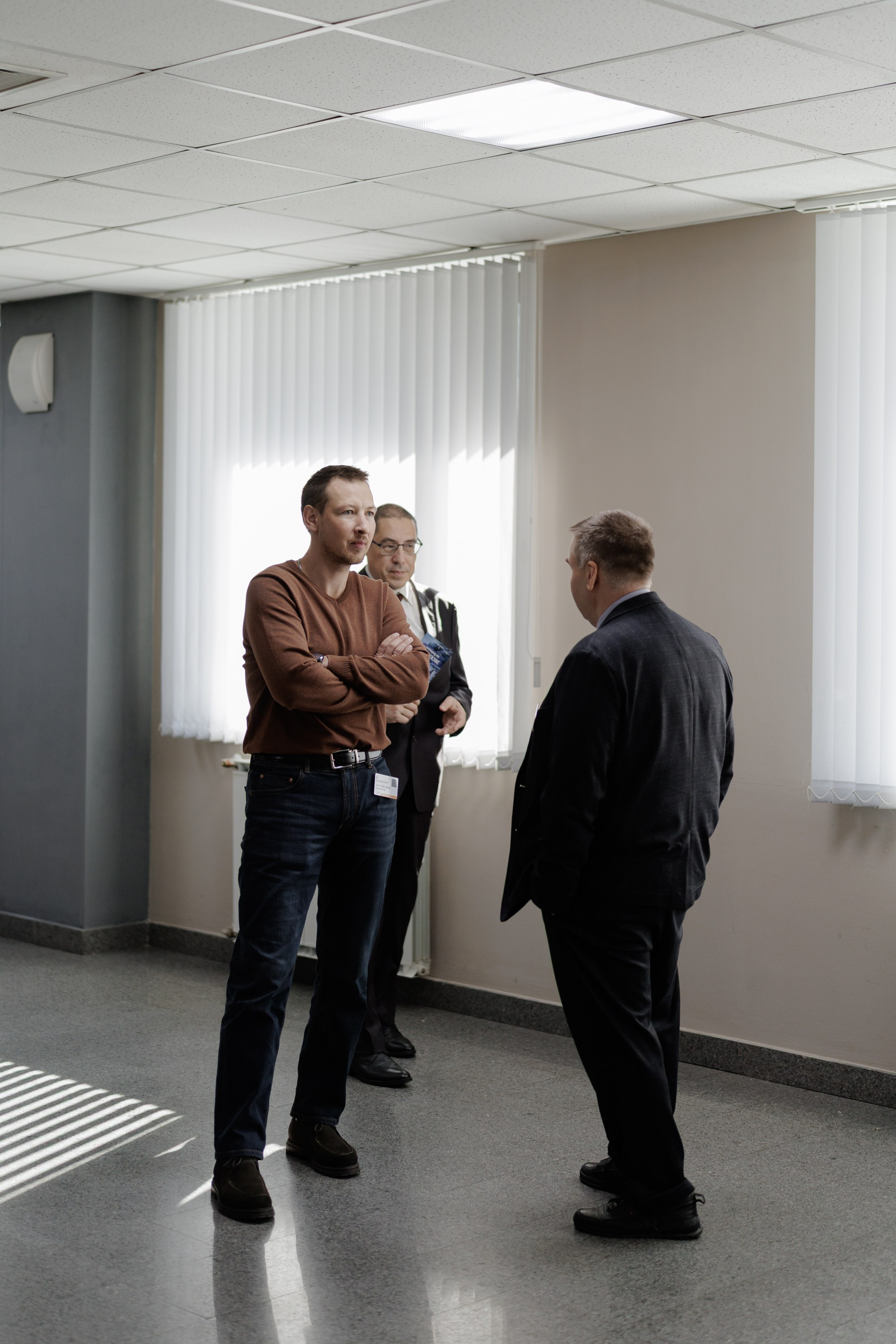 ВК СПБ — Химическая промышленность России — 2 международный форум. Свадебный фотограф