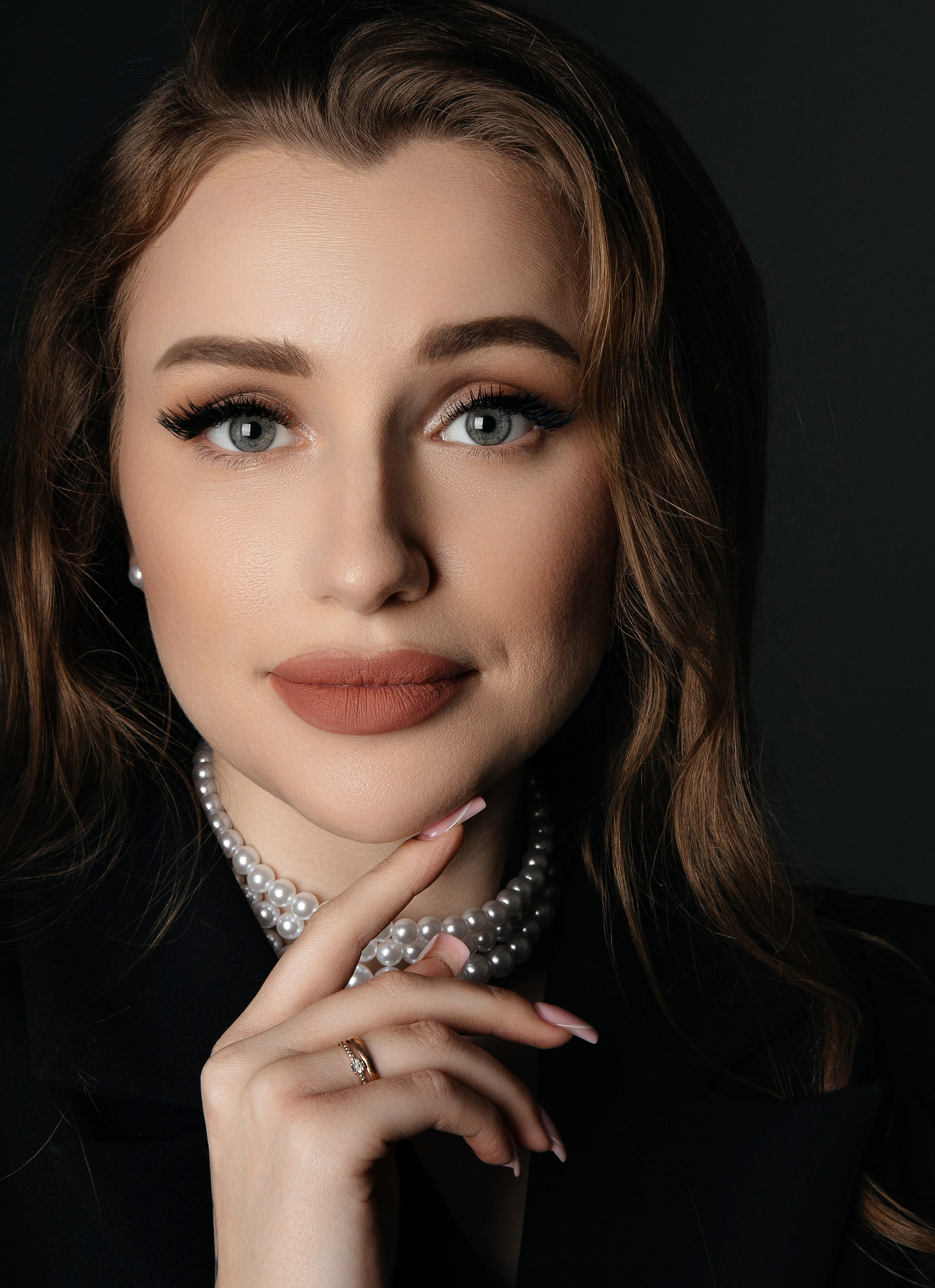 Выбирай себя. Свадебный фотограф Кропоткин Краснодар