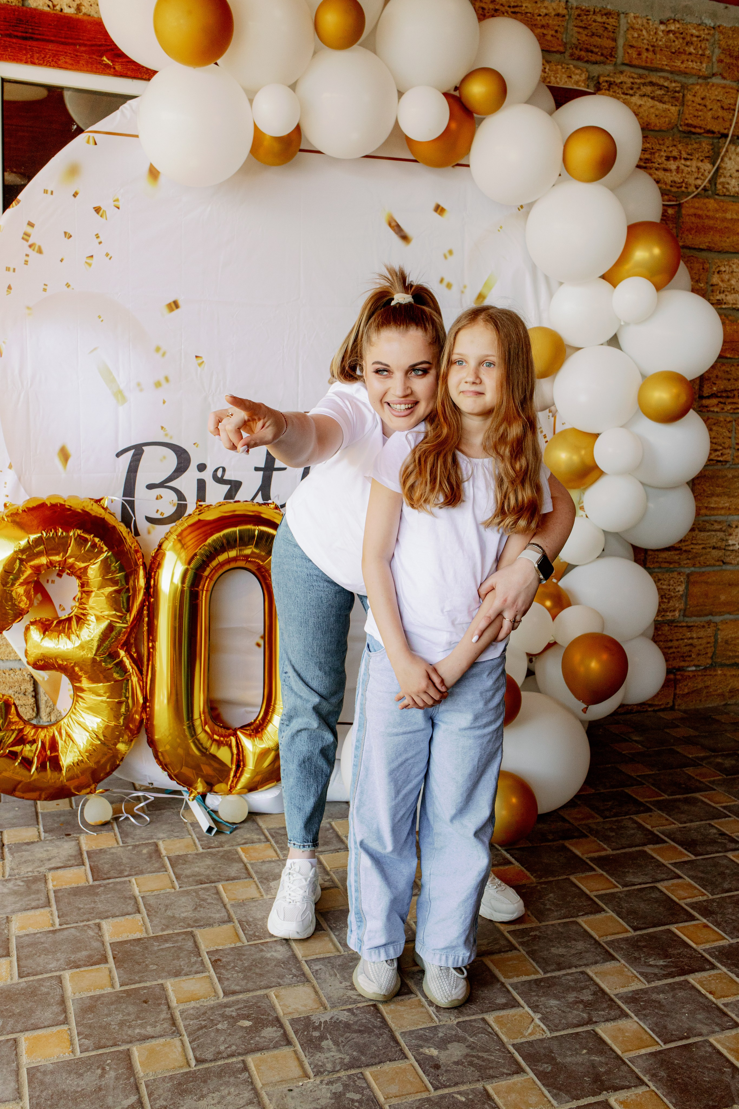 Фотограф Кропоткин. Свадебный фотограф Кропоткин Краснодар