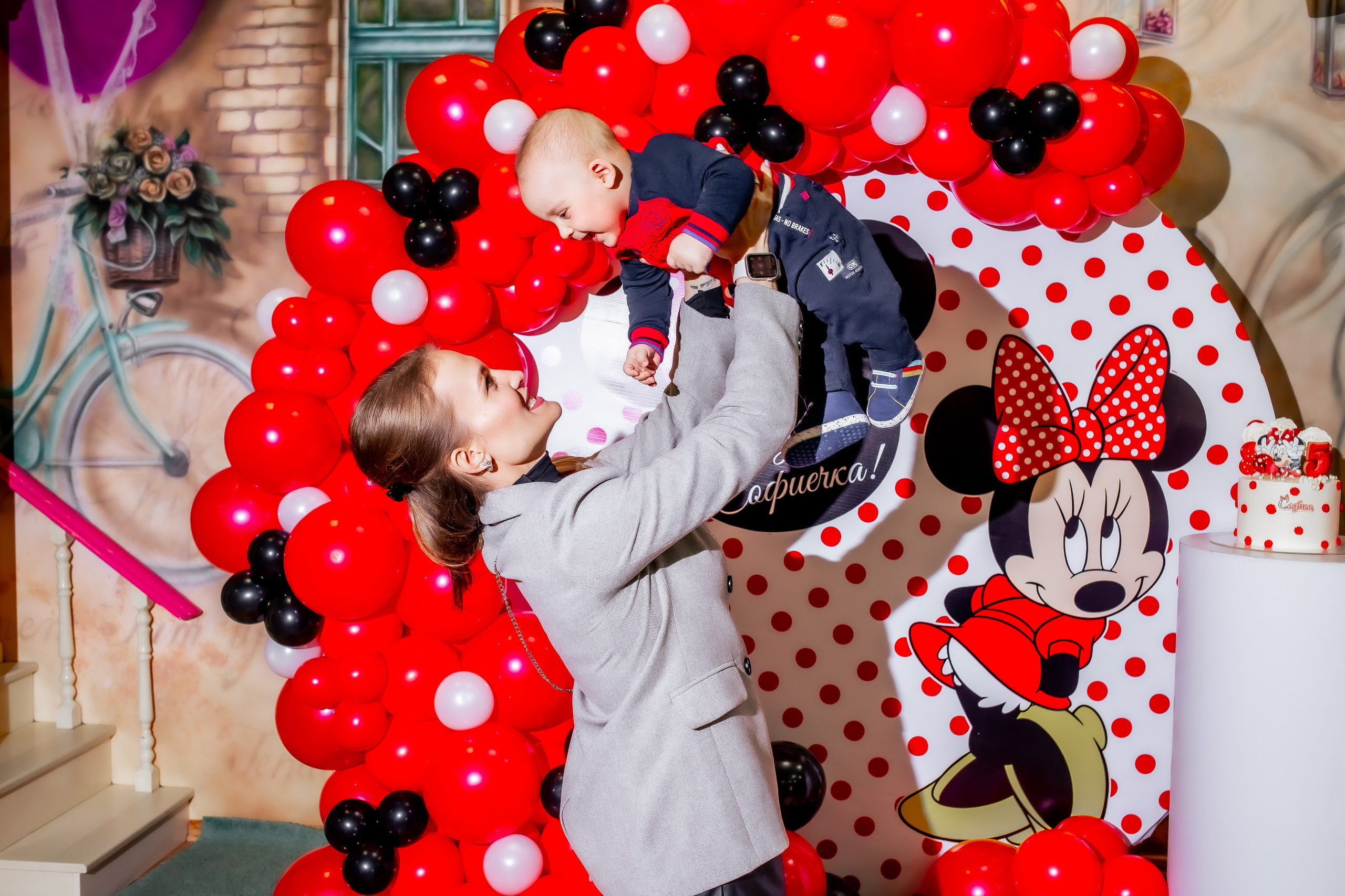 Фотограф на день рождение кропоткин. Свадебный фотограф Кропоткин Краснодар