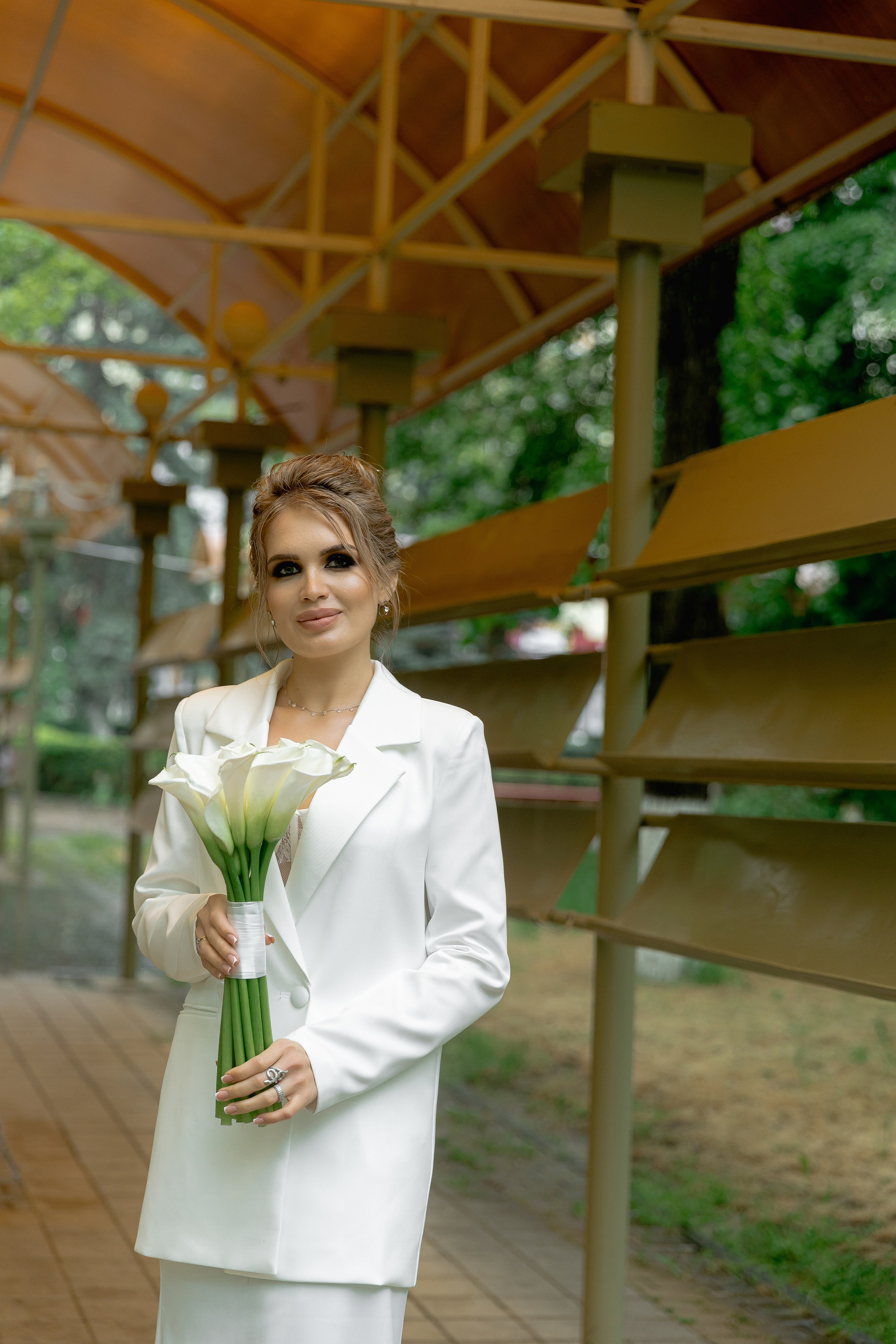 25.04.2025 | Армавир. Свадебный фотограф Кропоткин Краснодар