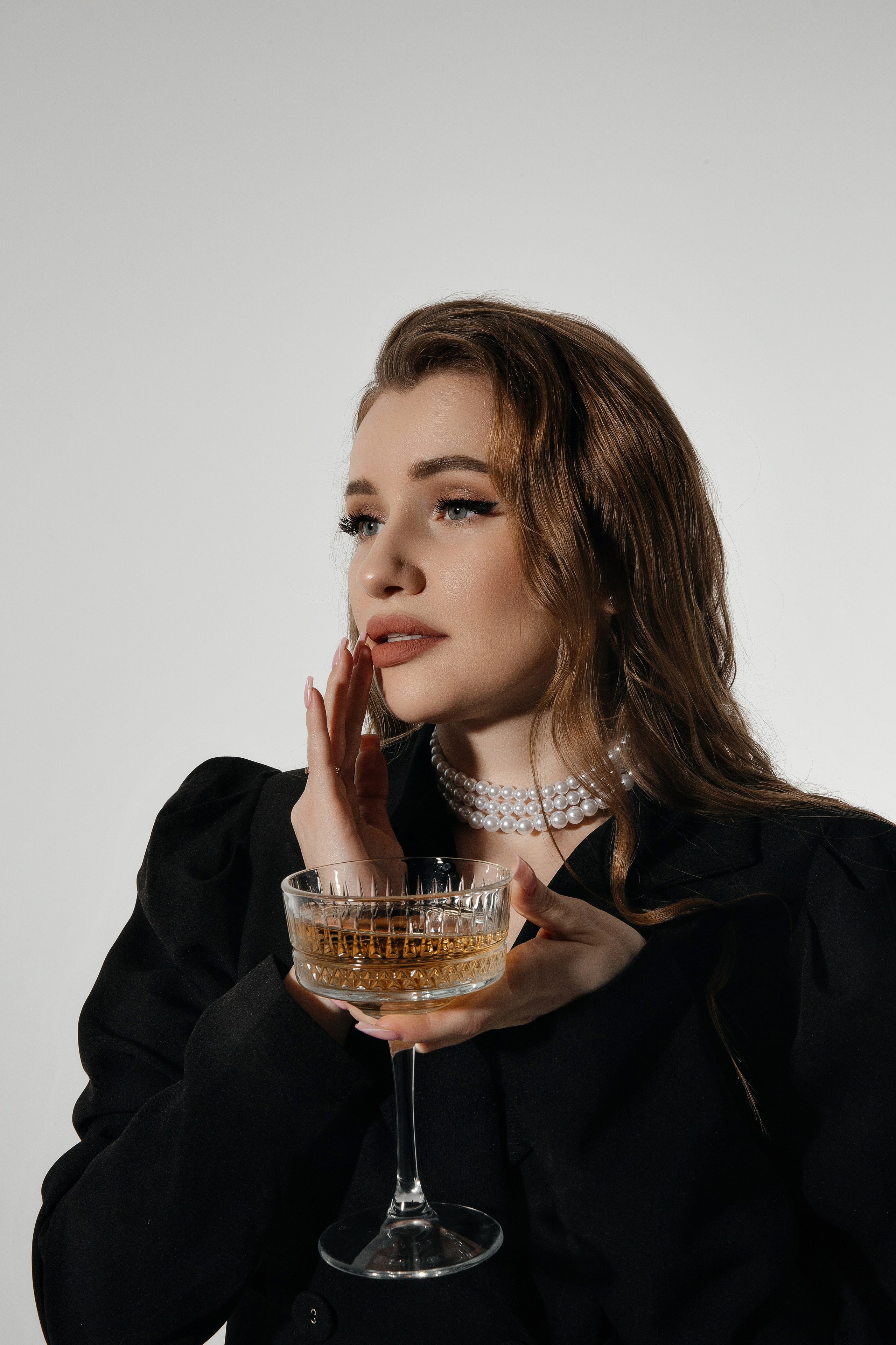 Выбирай себя. Свадебный фотограф Кропоткин Краснодар