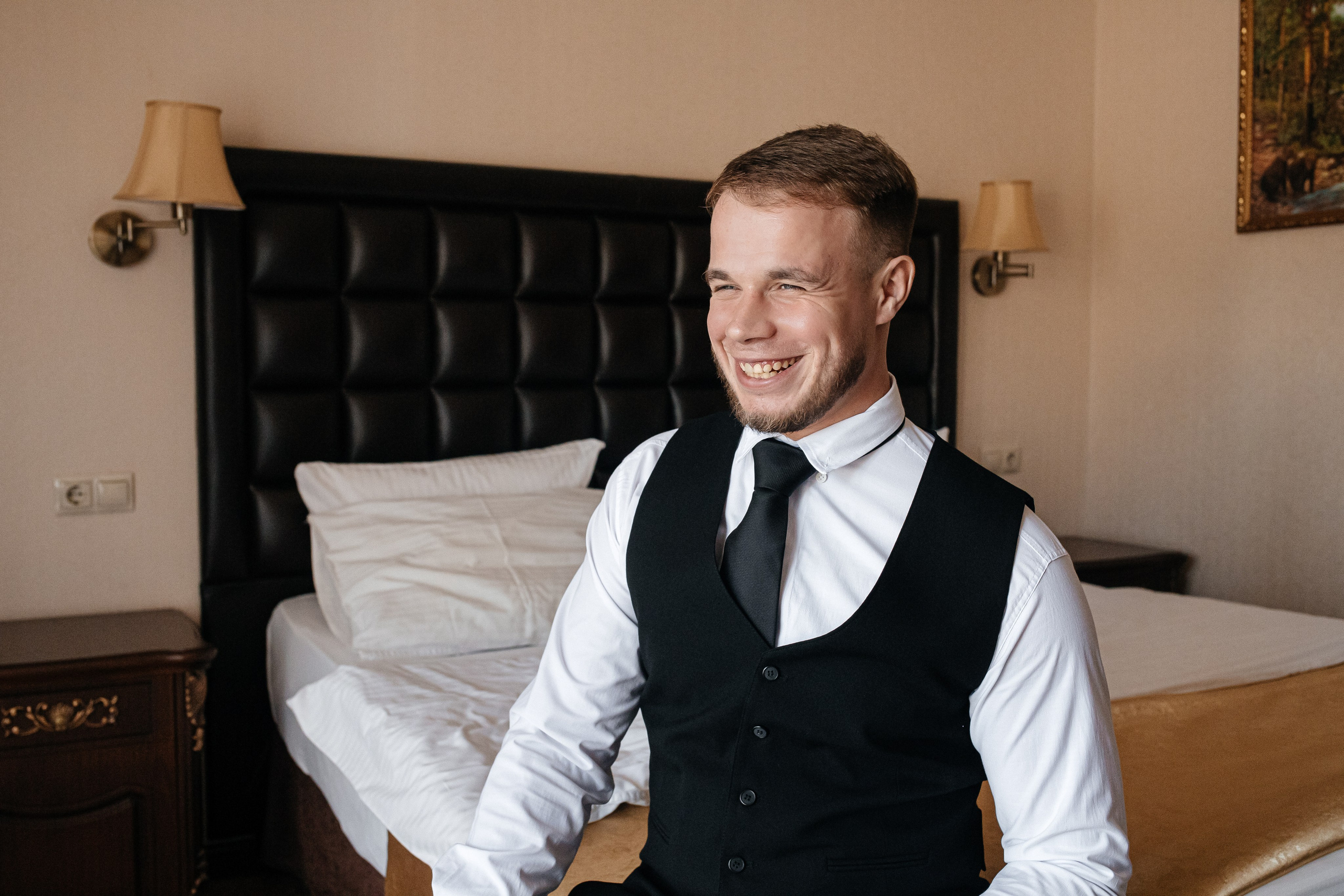 Фотограф Кропоткин. Свадебный фотограф Кропоткин Краснодар