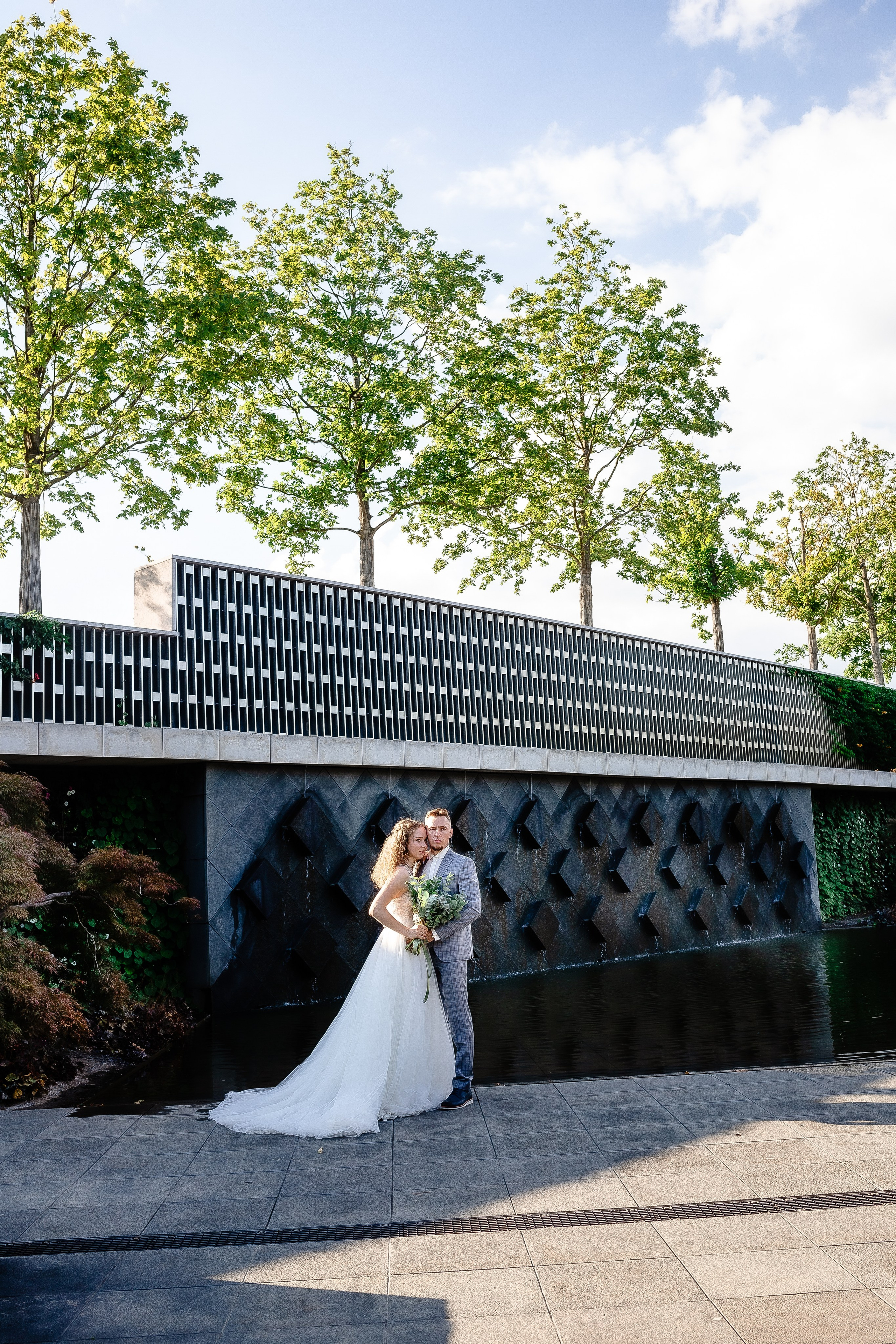 Свадебный фотограф Краснодар. Свадебный фотограф Кропоткин Краснодар