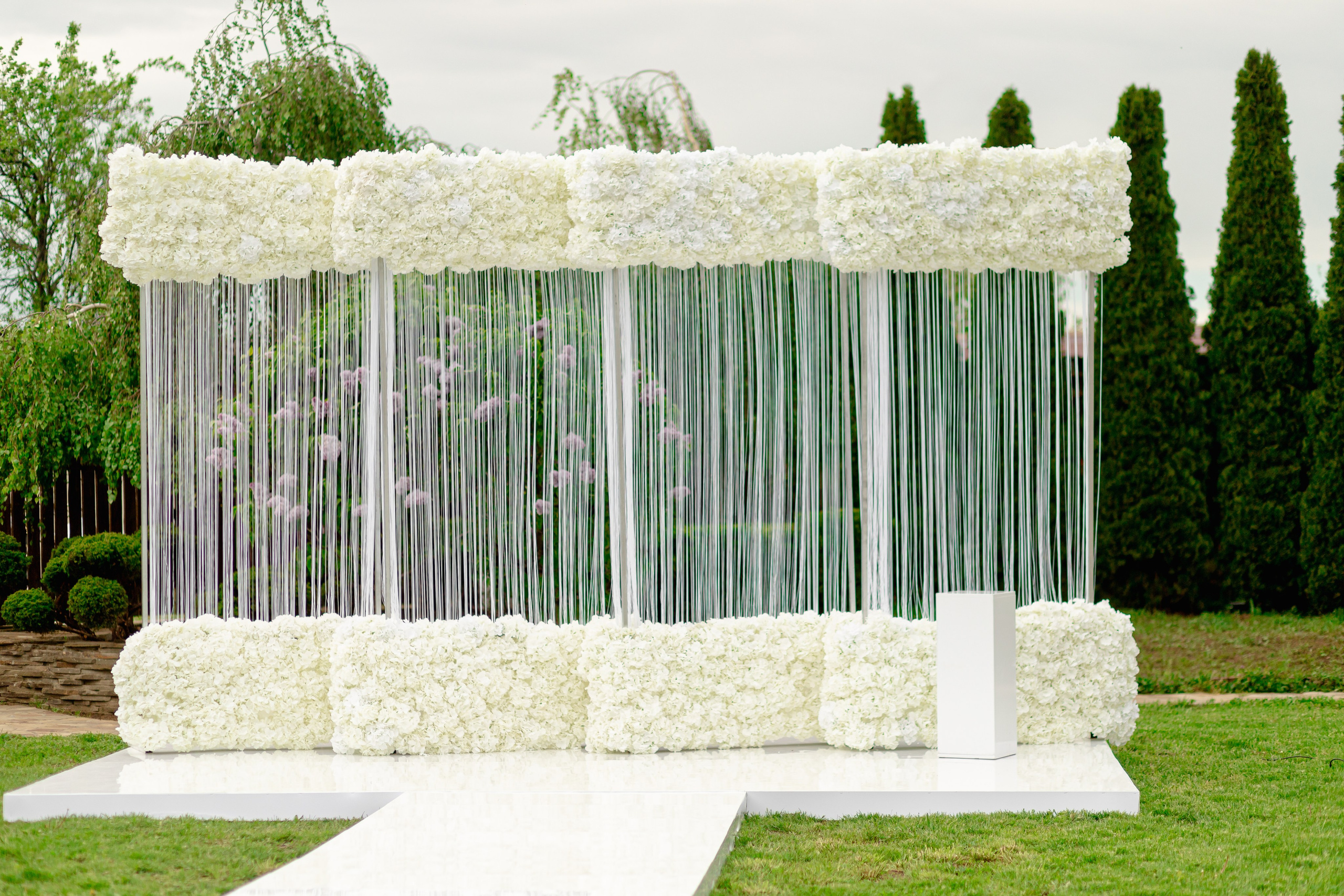 27.04.2025|Кропоткин. Свадебный фотограф Кропоткин Краснодар