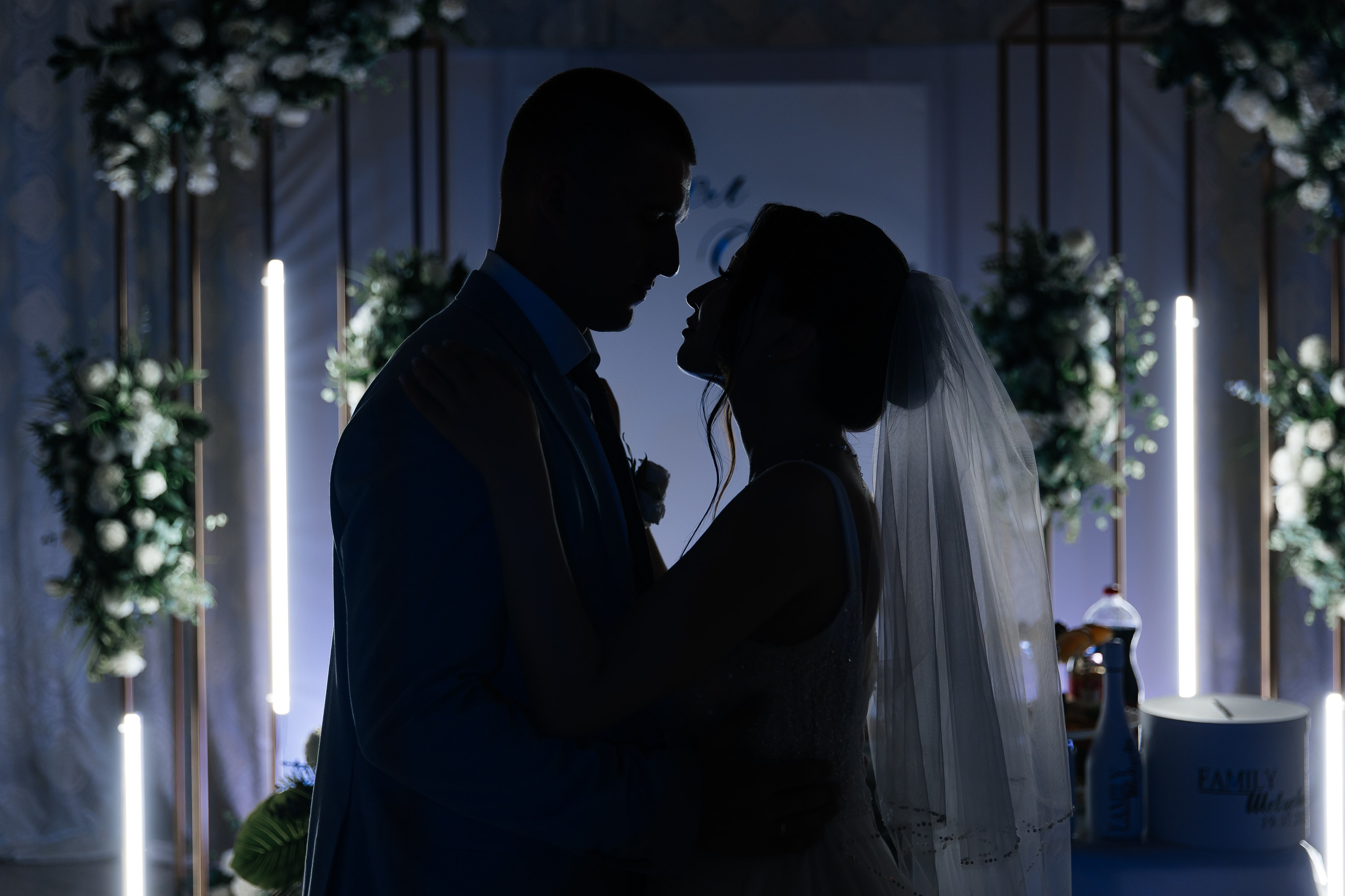 19.07.2025|Новопокровская. Свадебный фотограф Кропоткин Краснодар