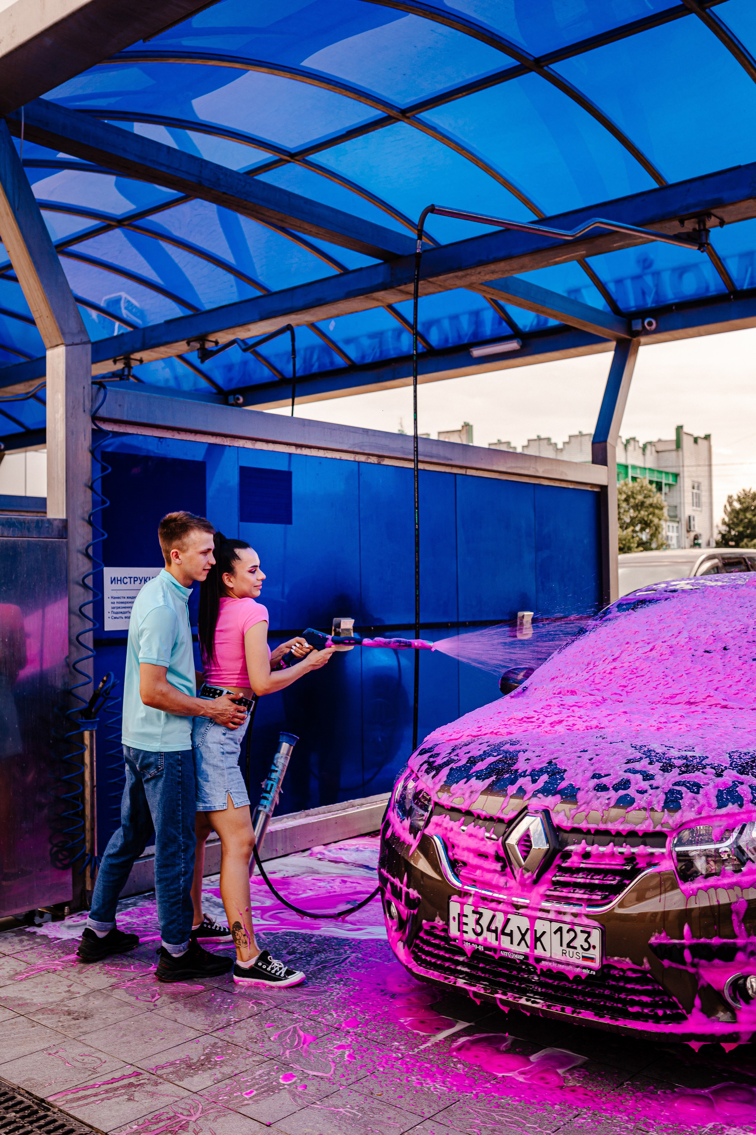 Фотограф кропоткин. Свадебный фотограф Кропоткин Краснодар