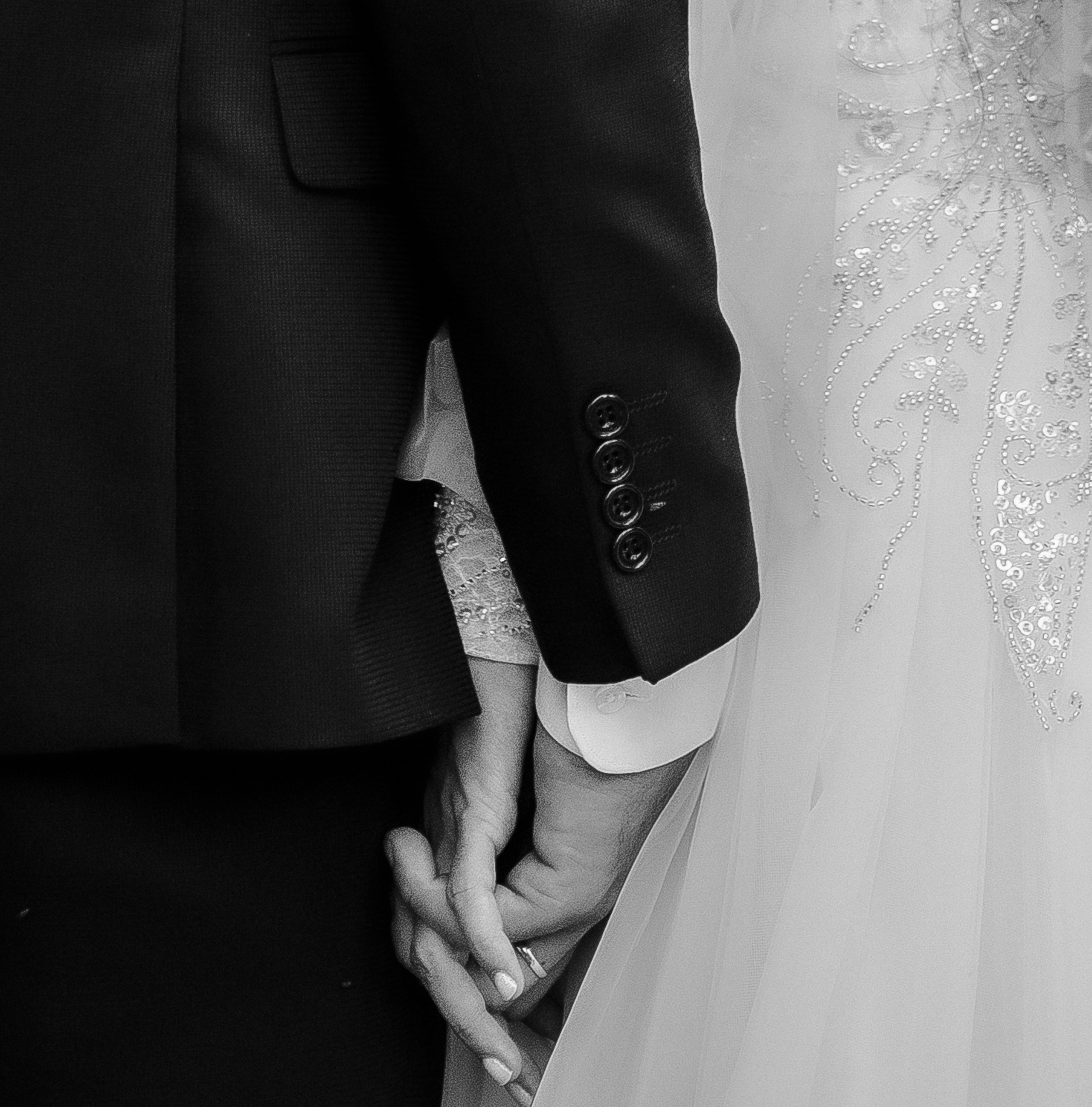 Фотограф кропоткин кривошей кристина. Свадебный фотограф Кропоткин Краснодар