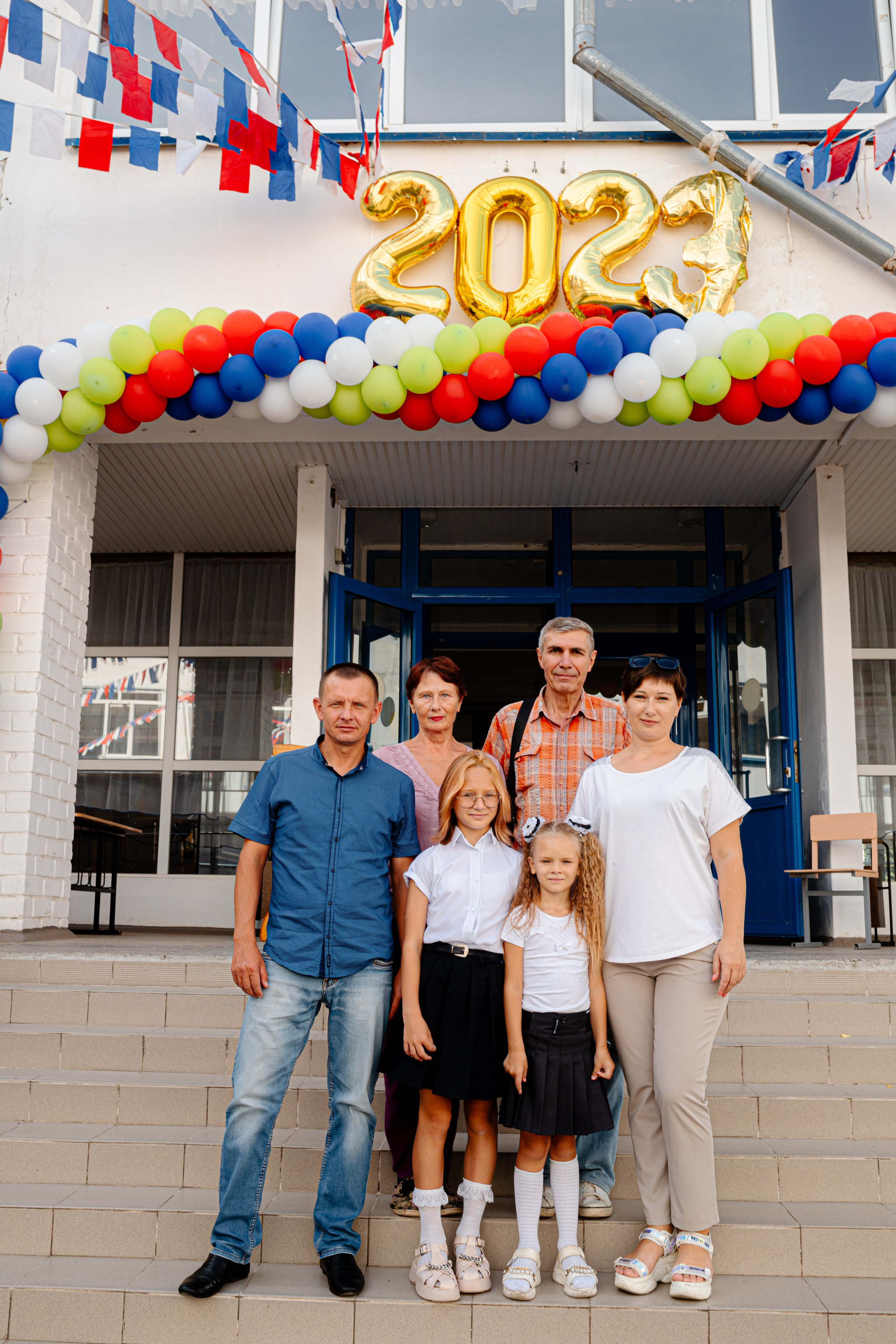 Школьный фотограф кропоткин. Свадебный фотограф Кропоткин Краснодар