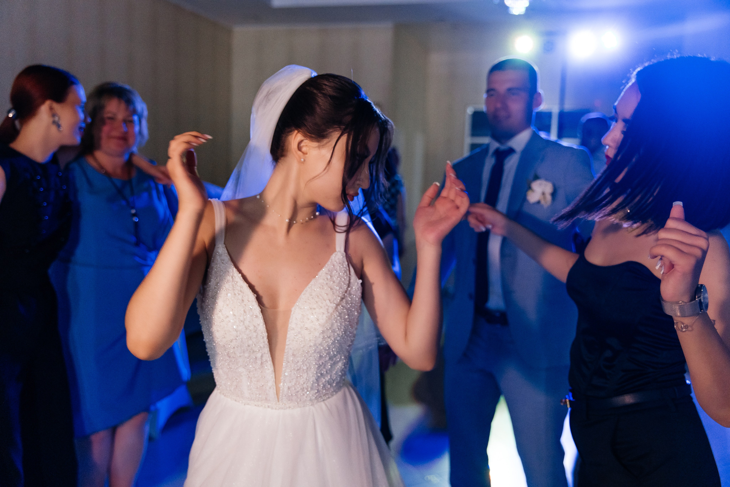 19.07.2025|Новопокровская. Свадебный фотограф Кропоткин Краснодар