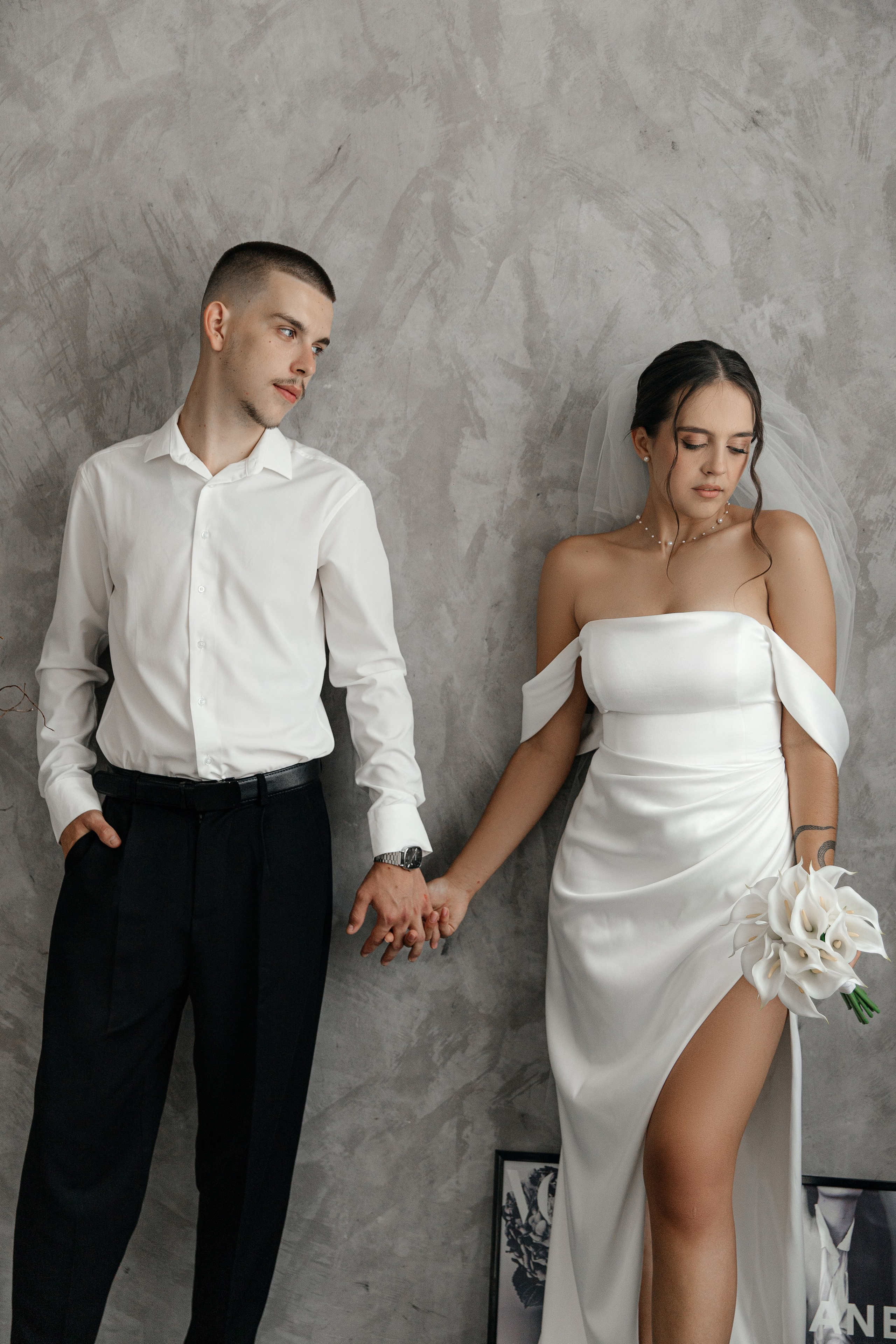 28.08.2024|Кропоткин. Свадебный фотограф Кропоткин Краснодар