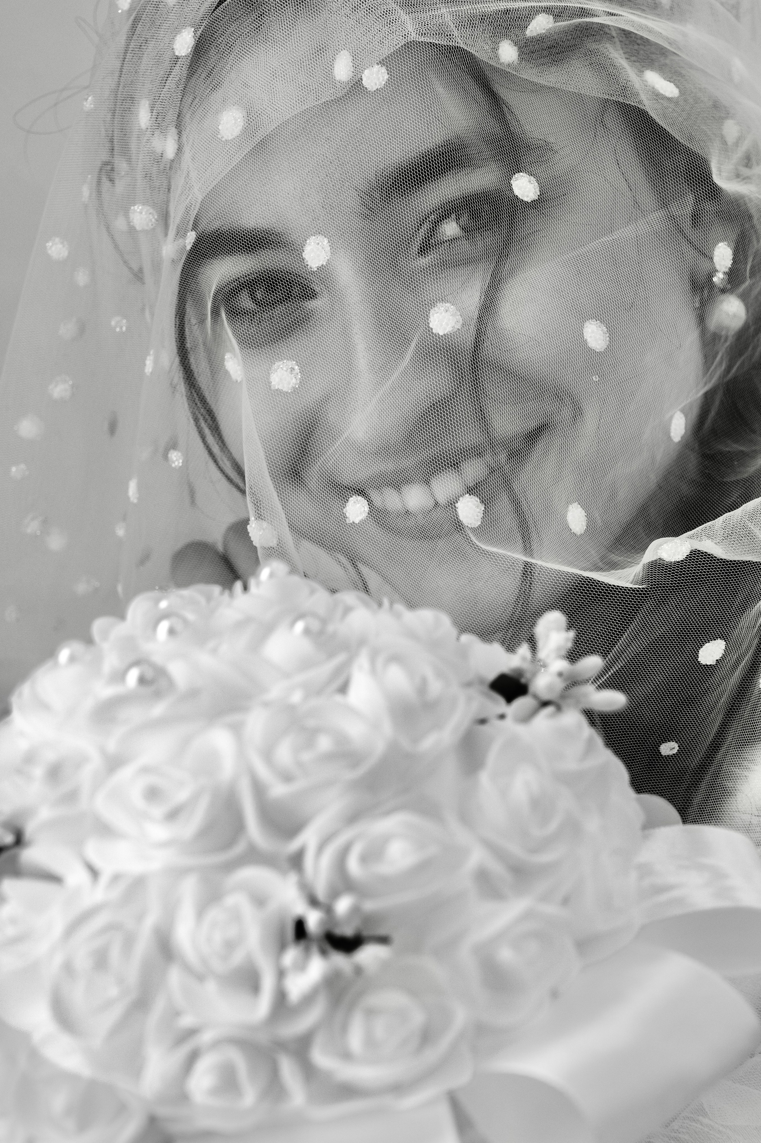 Свадьба. Свадебный и портретный фотограф в Москве Александр Муравьев