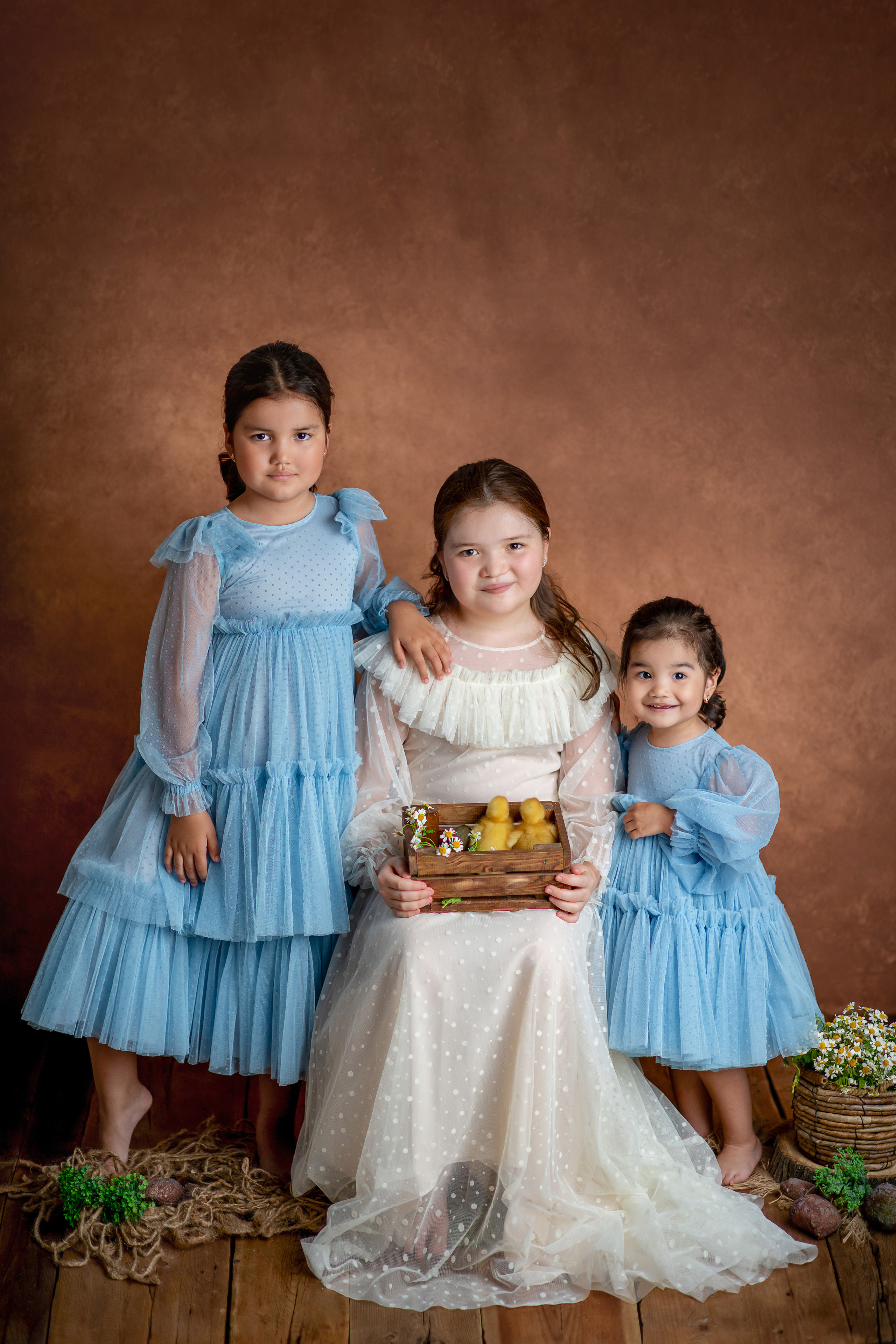 Фотодень УТЯТА 2025. Творческая команда Ульяшевы, свадебная и семейная фотография. Кахахста