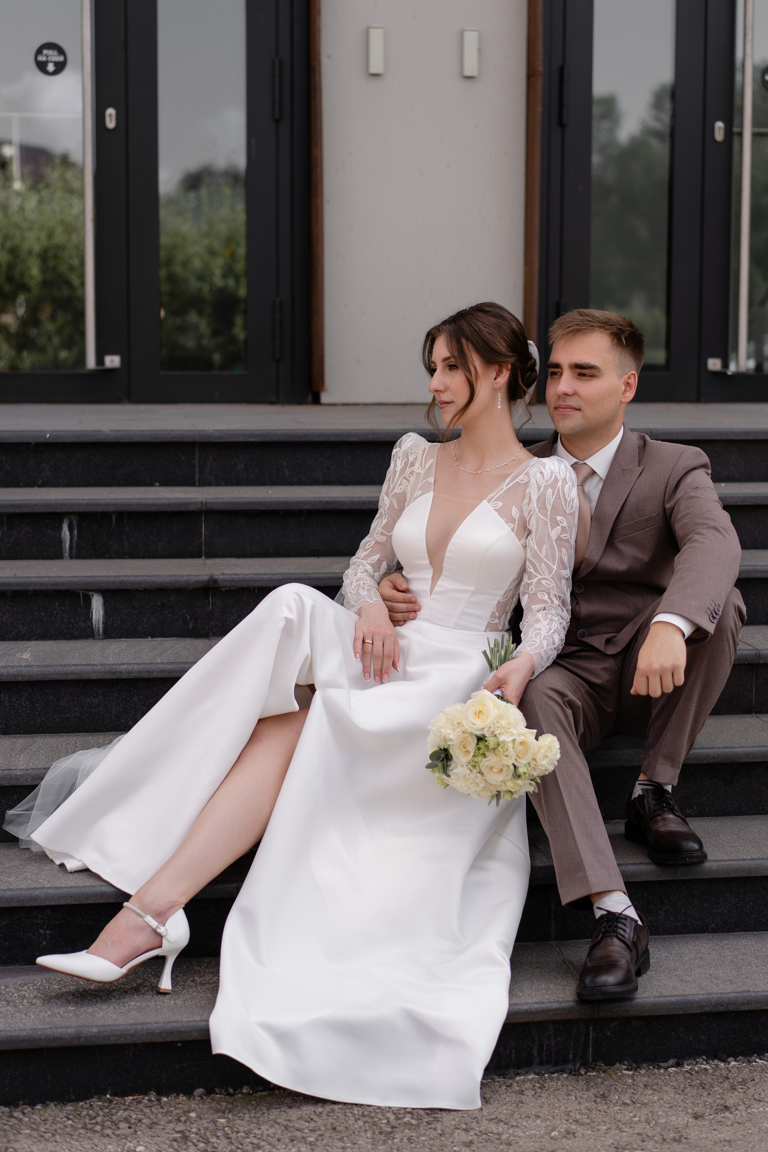 Антон & Дарья. Margosha-ph.ru