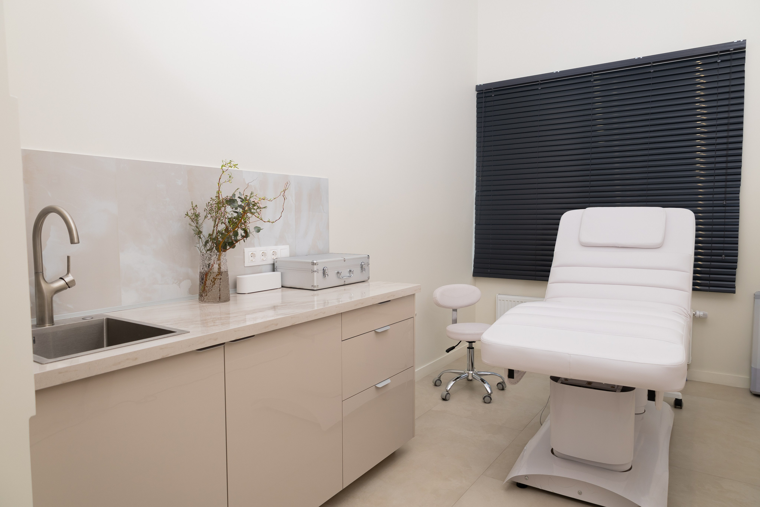 Интерьер. Контент–фотограф | Леся Лесная