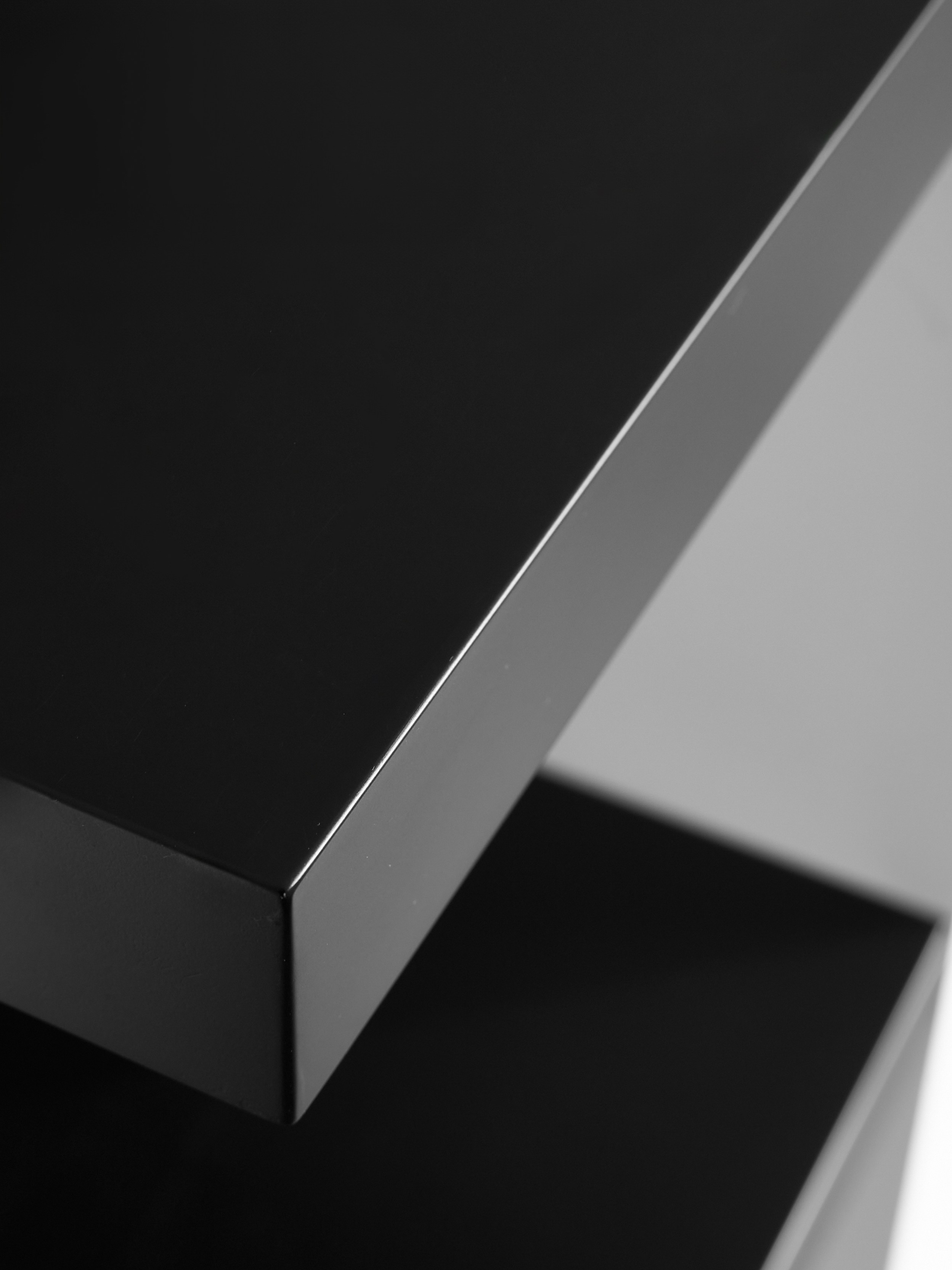 МЕБЕЛЬ. Конев Ярослав — Интерьерный фотограф и видеограф