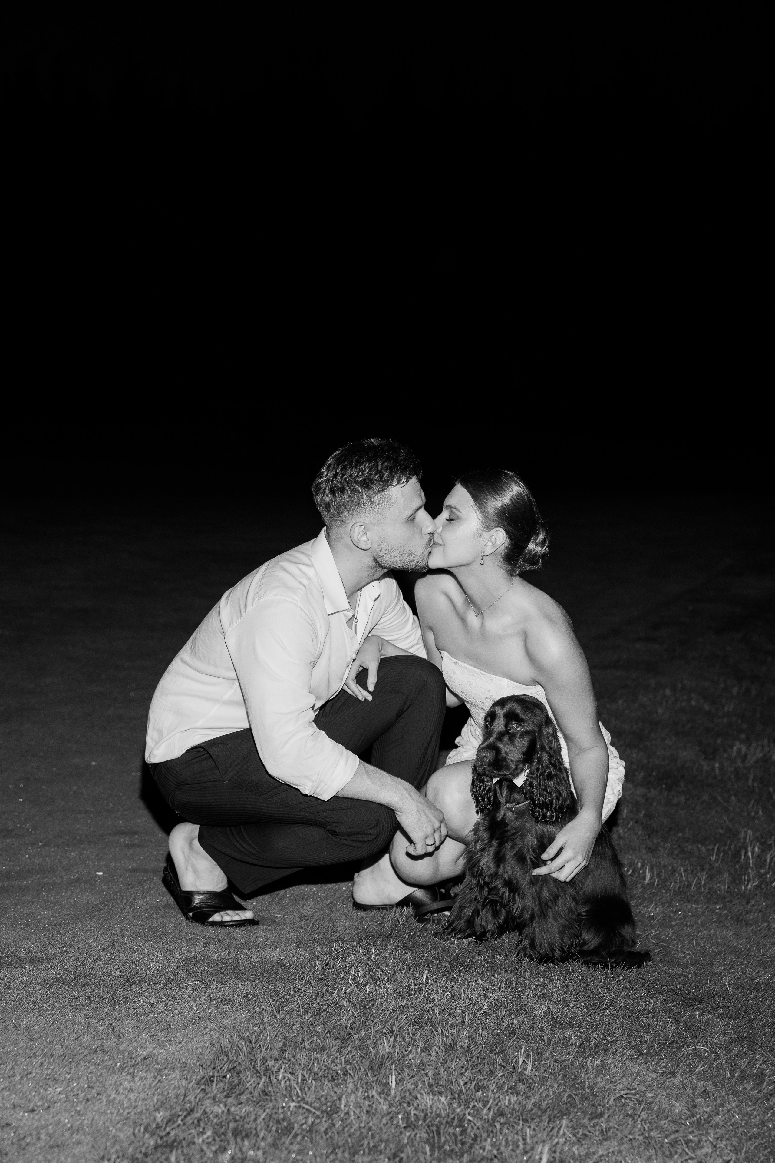 WHITEWedding_2024_Волнухин_1. Свадебный и event-фотограф Иван Волнухин