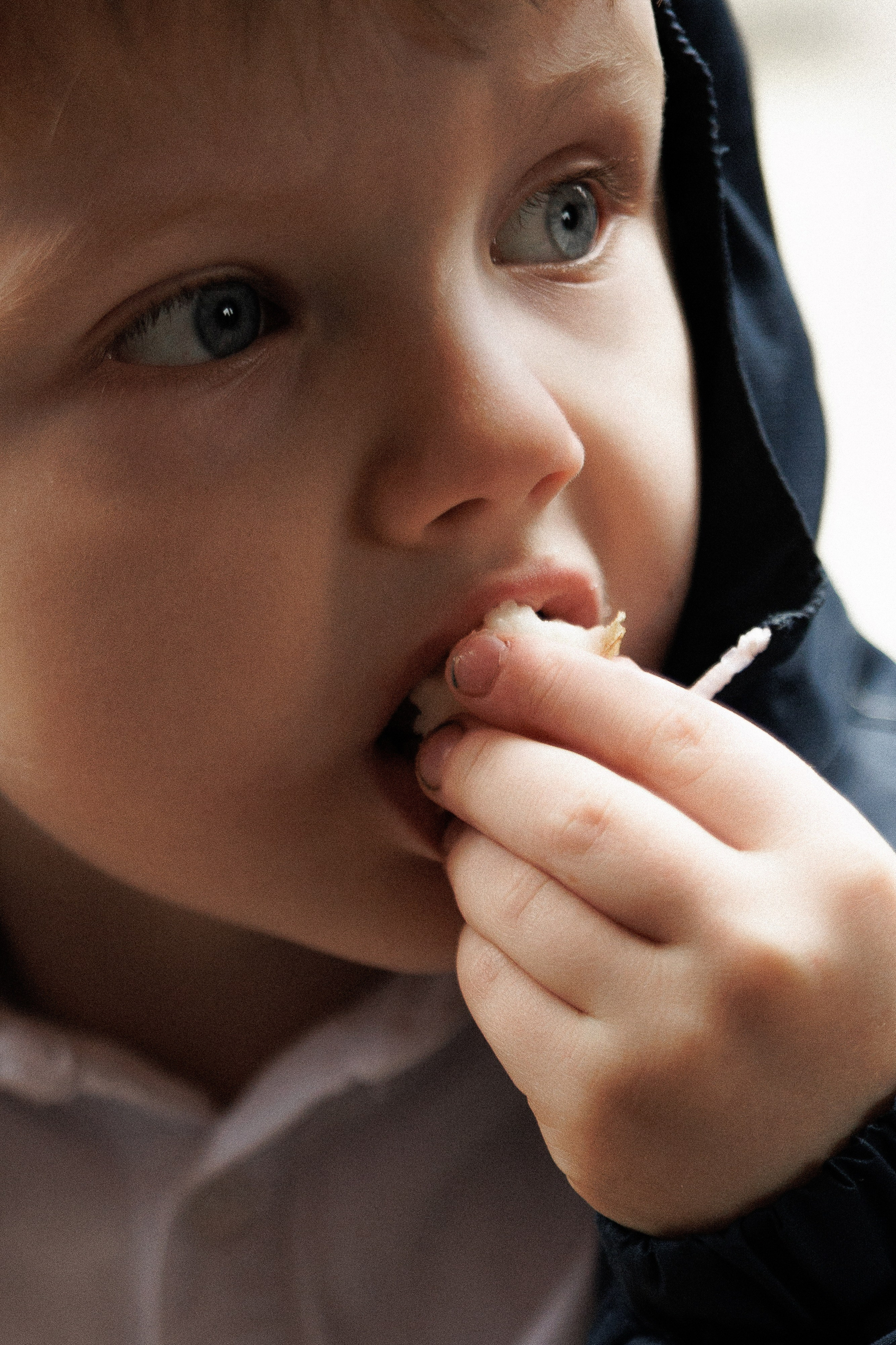 A & S. Свадебный и event-фотограф Иван Волнухин