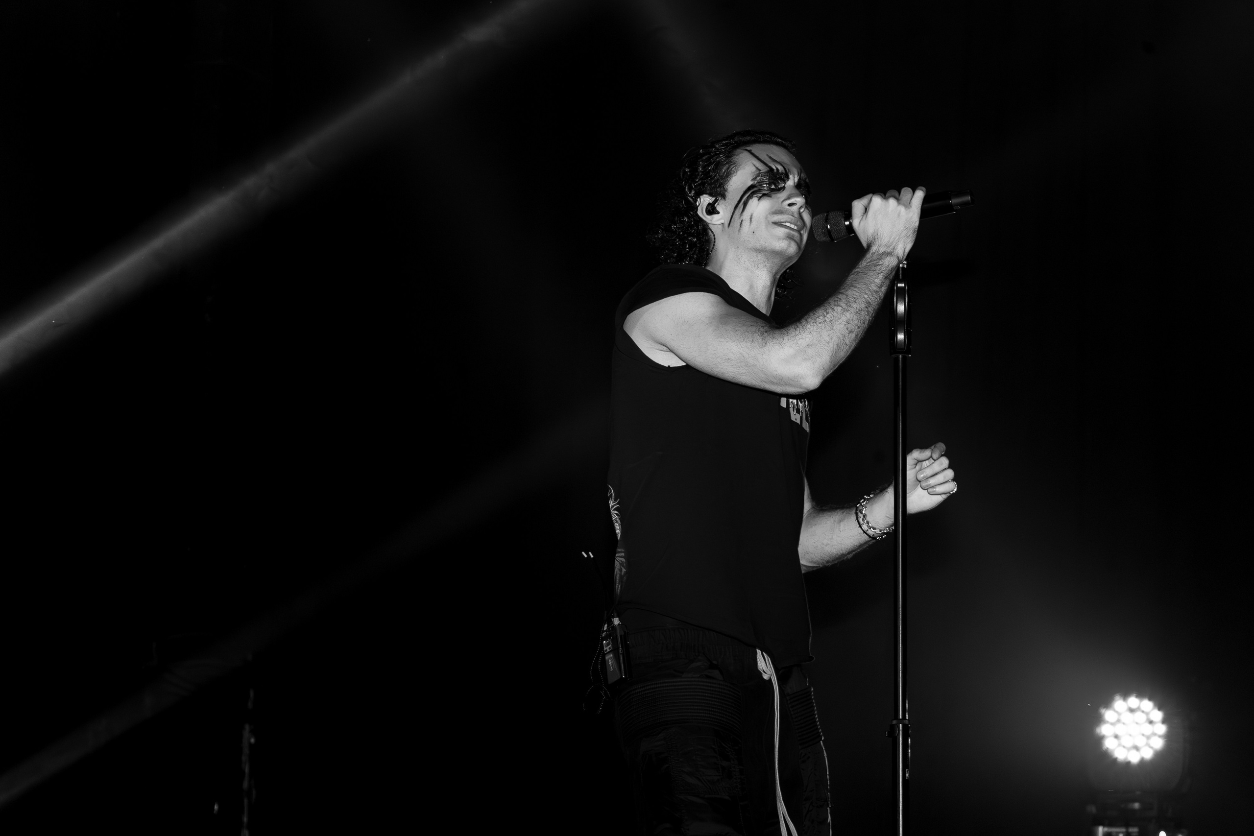 Концерт | КОСТА ЛАКОСТА