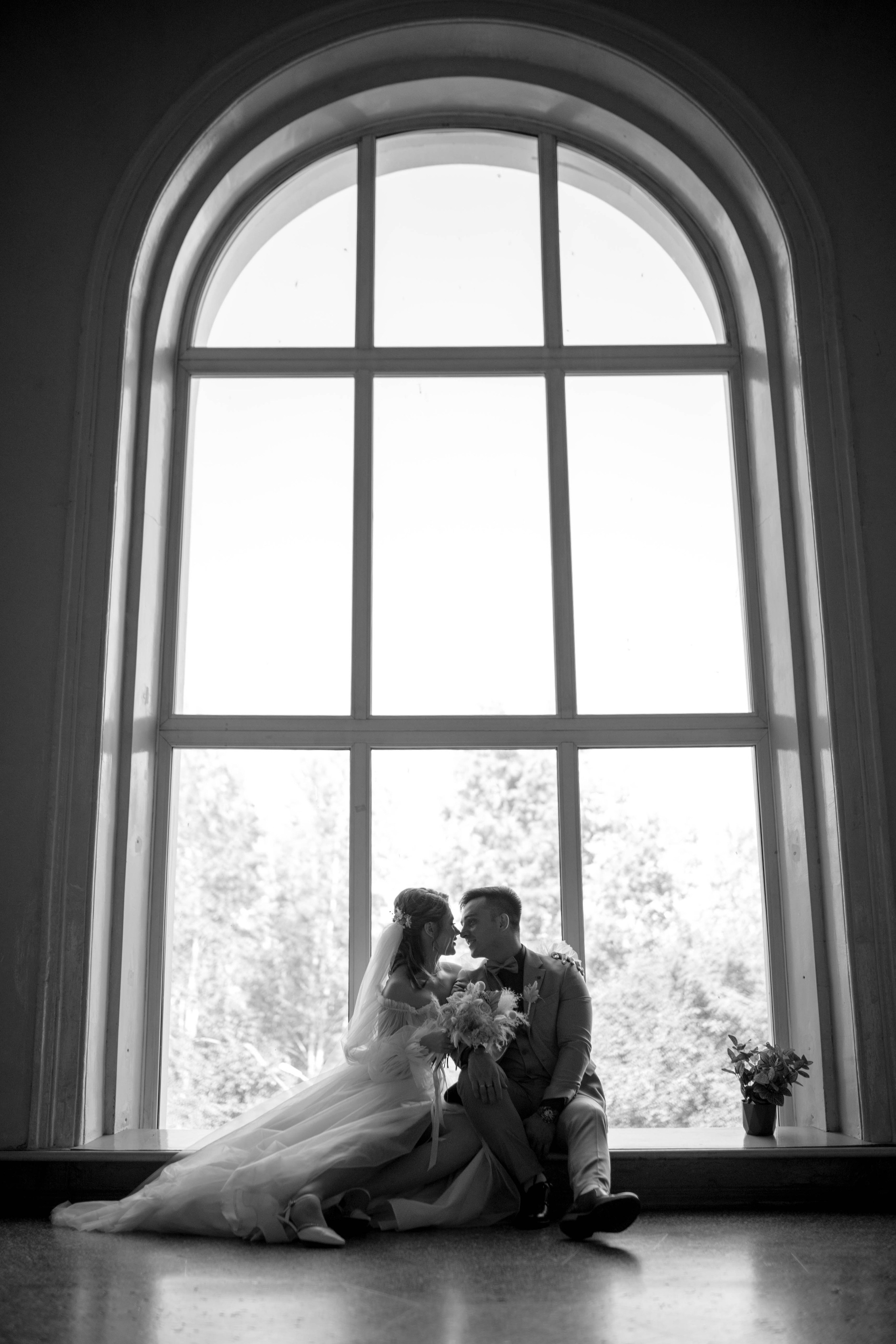 Свадебный день Магомеда и Вероники. Фотограф Чита. Индивидуальные портреты, LoveStory, свадьбы