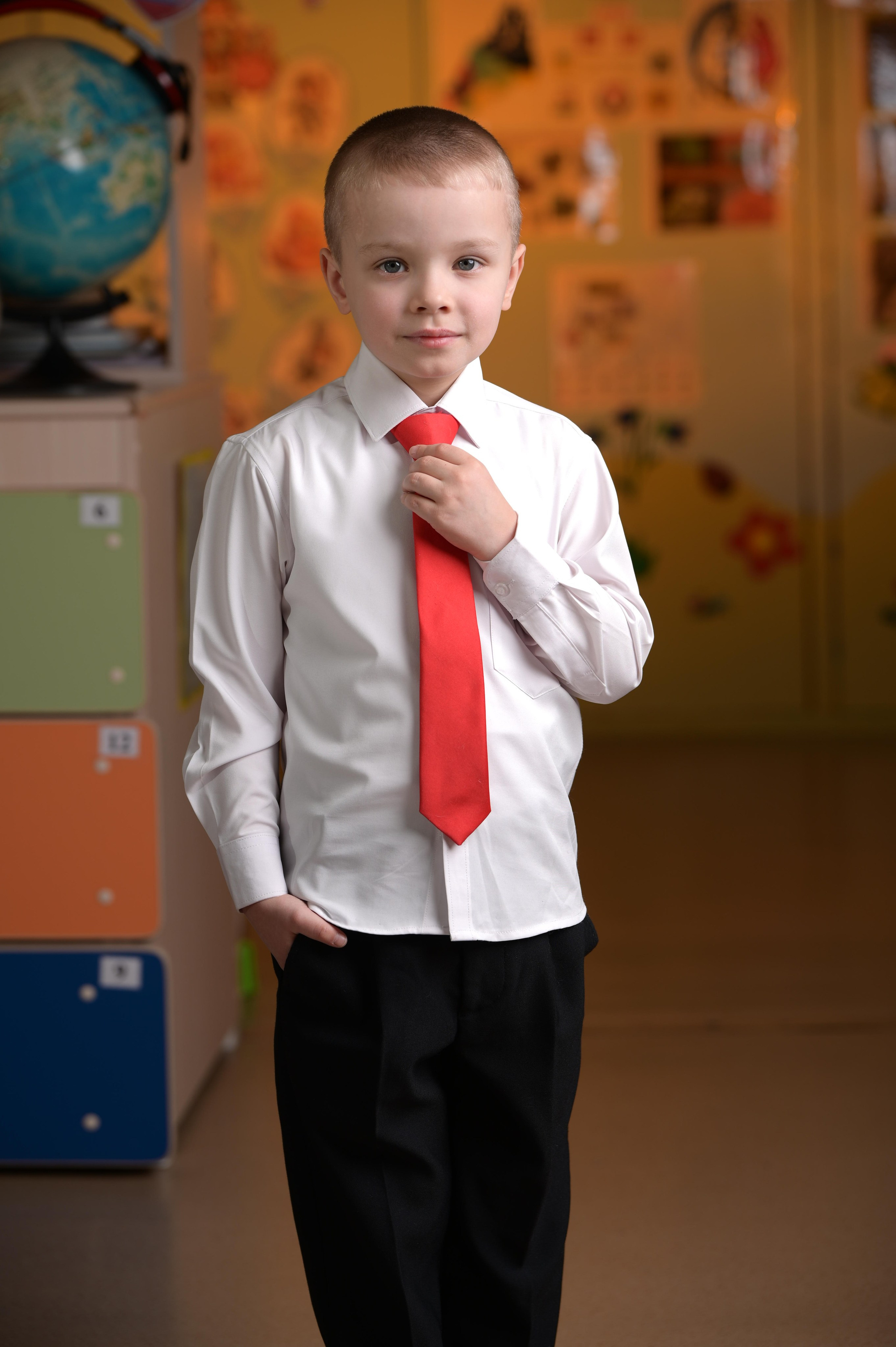 Отзывы. Свадебный и школьный фотограф в Североуральске Иванов Андрей