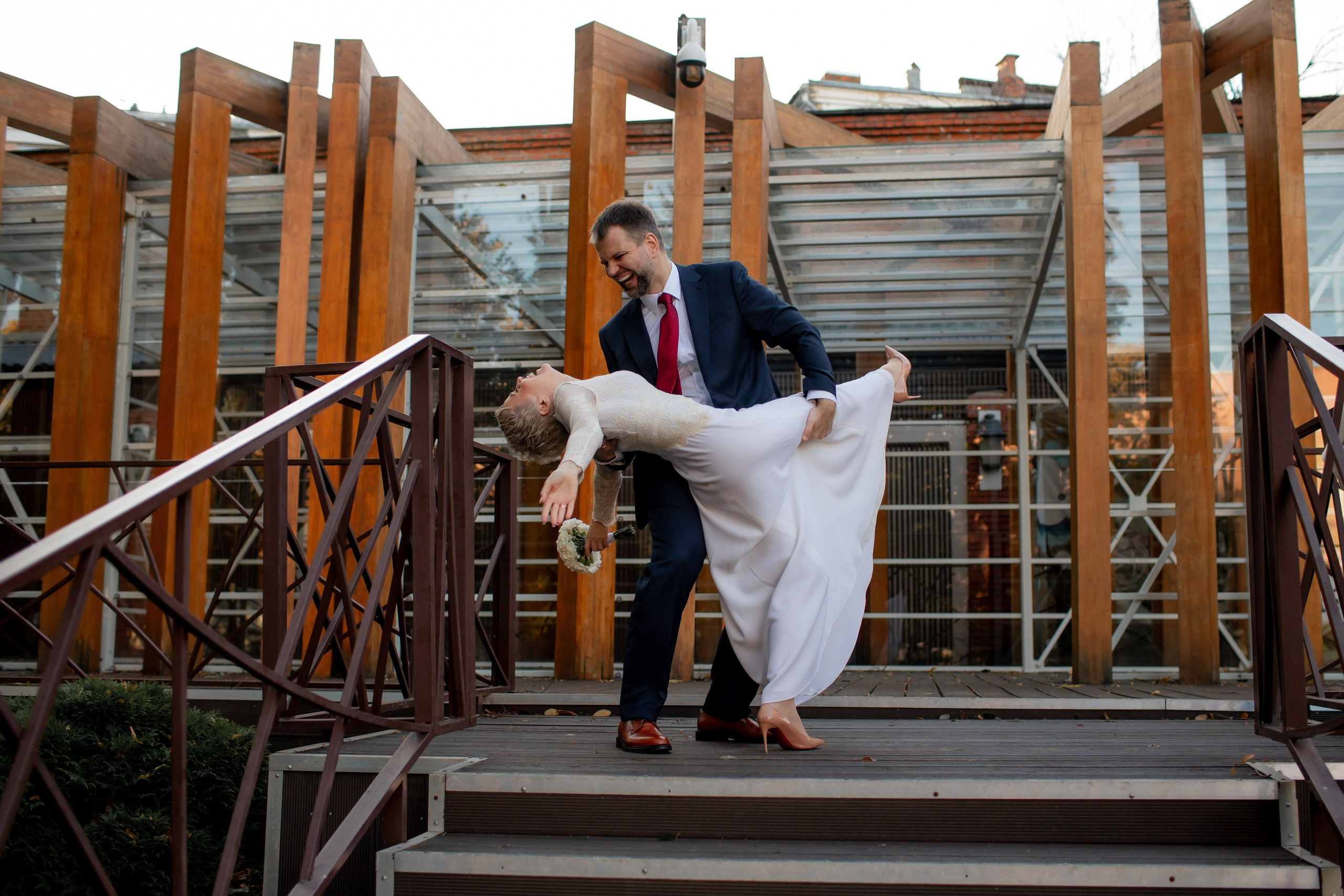 Отзывы. Семейный фотограф в Москве Владимир Васильев