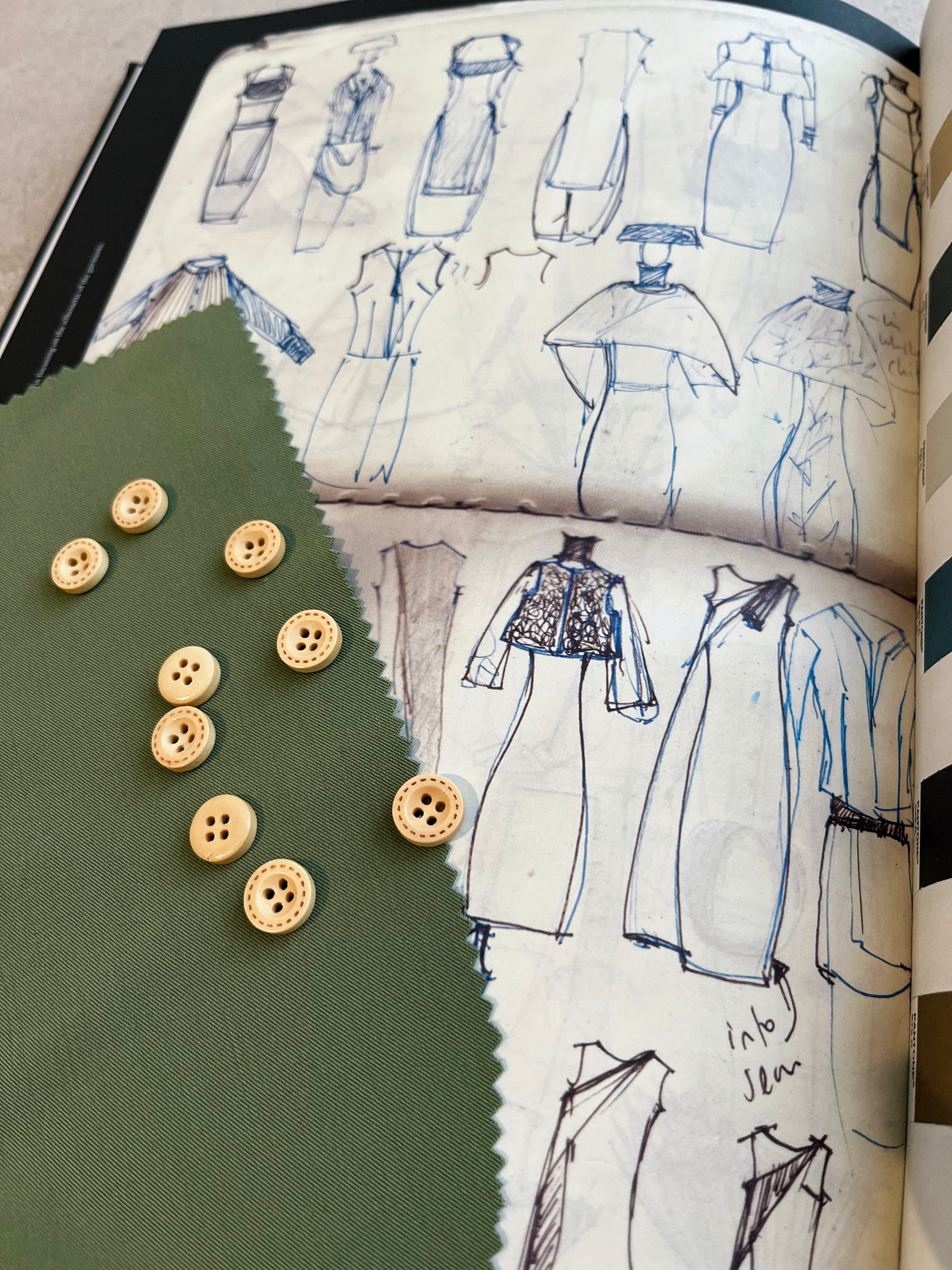 Предметная, каталог. Ваш универсальный фотограф Евгения Дунаевская