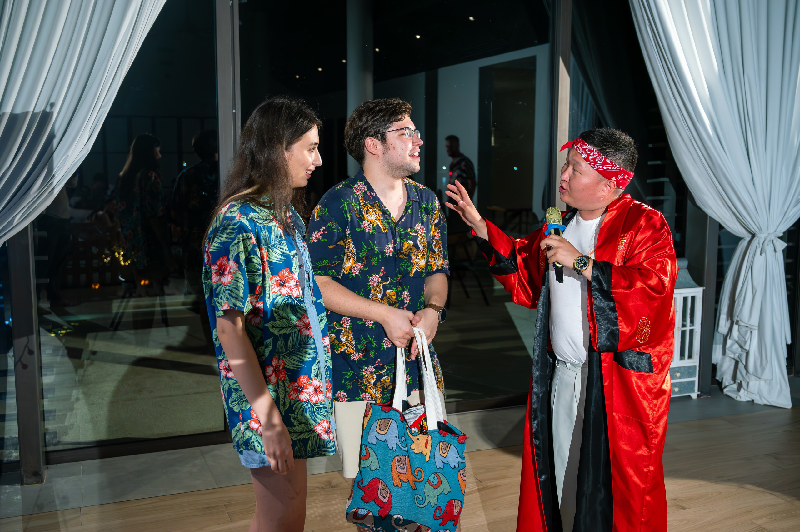 В&M Wedding. Photo & Video production, in Bishkek, Kyrgyzstan