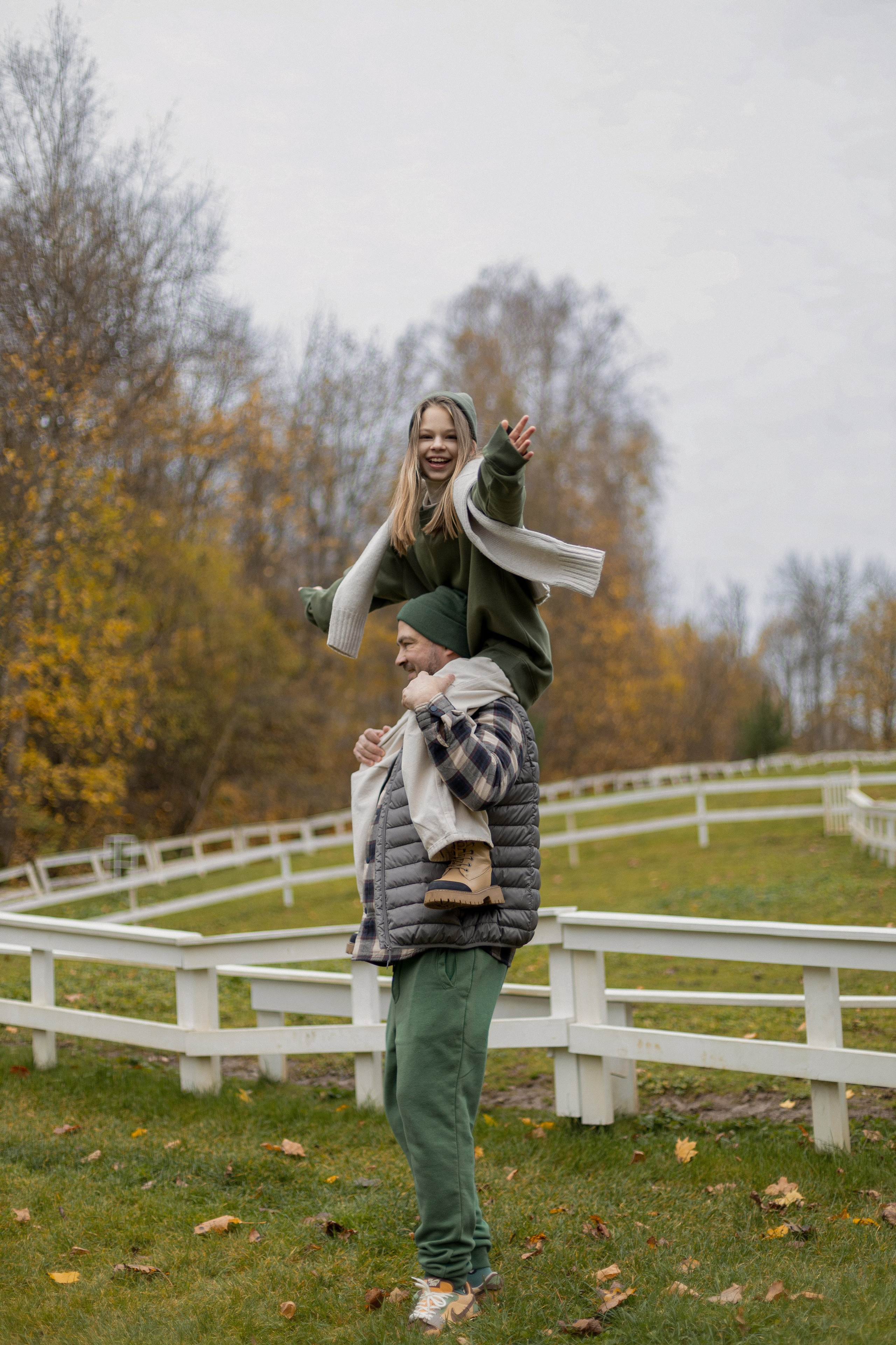Евгения | Родион | Ева. Кузьмина Анастасия — контент-фотограф | Москва