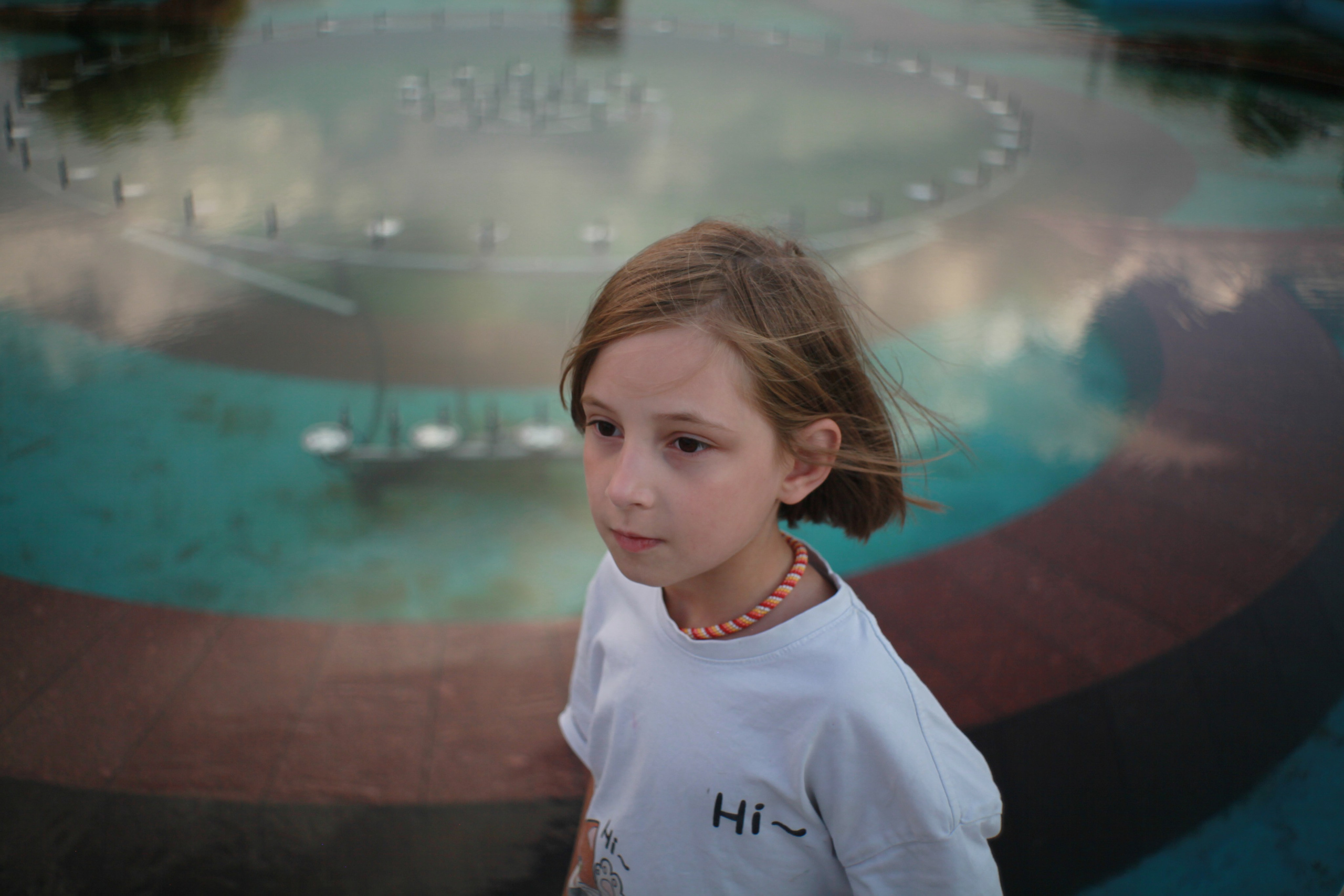 Уют. Den Mirov — Фотограф, Музыкант