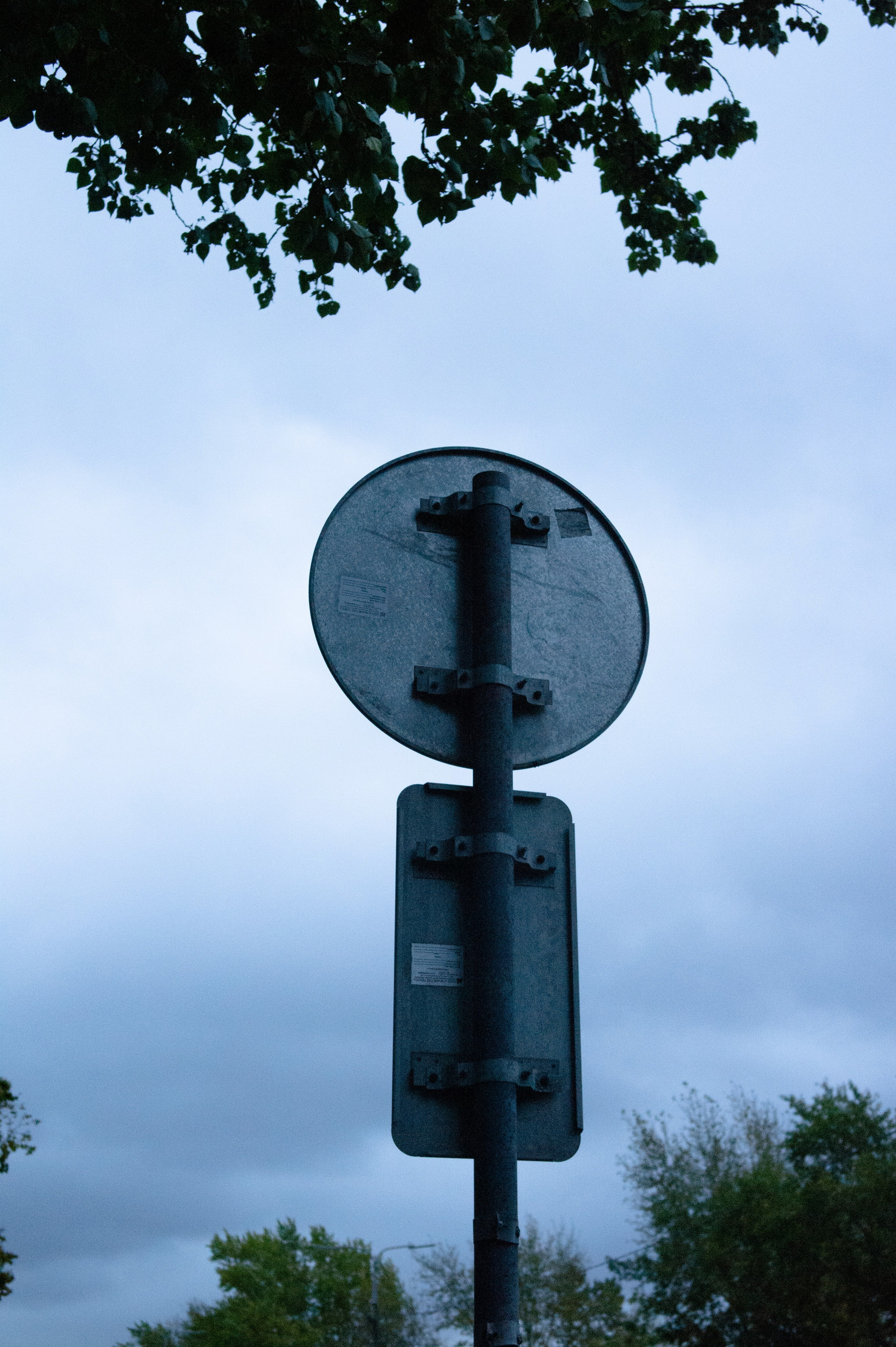 Сентябрь 2025. Den Mirov — Фотограф, Музыкант