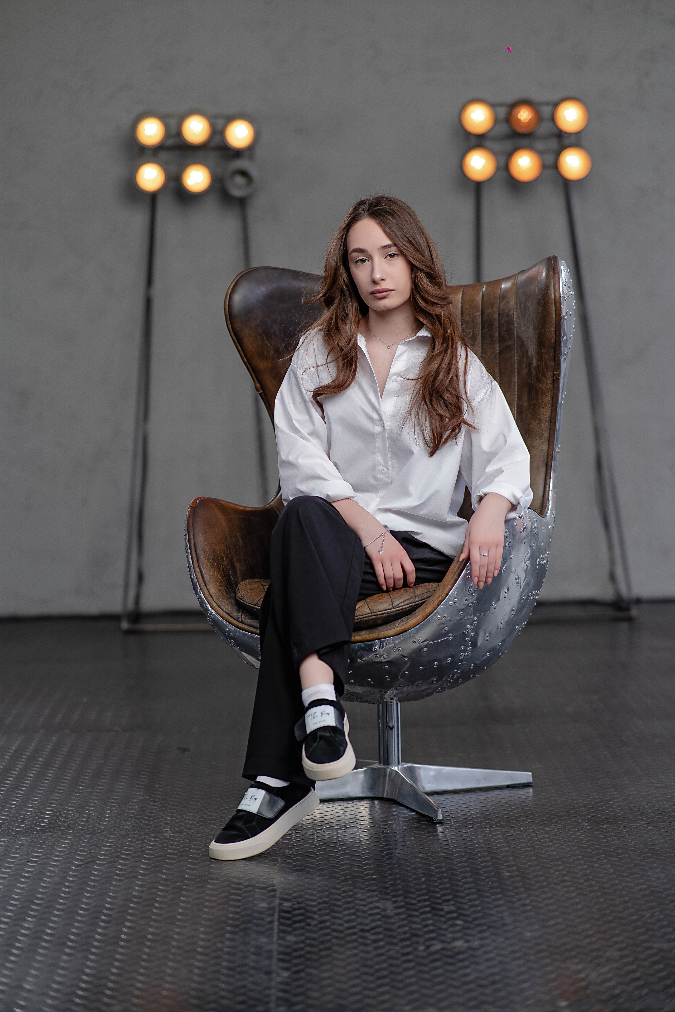 4 ВАРИАНТ. Современные Выпускные Альбомы в Ростове-на-Дону