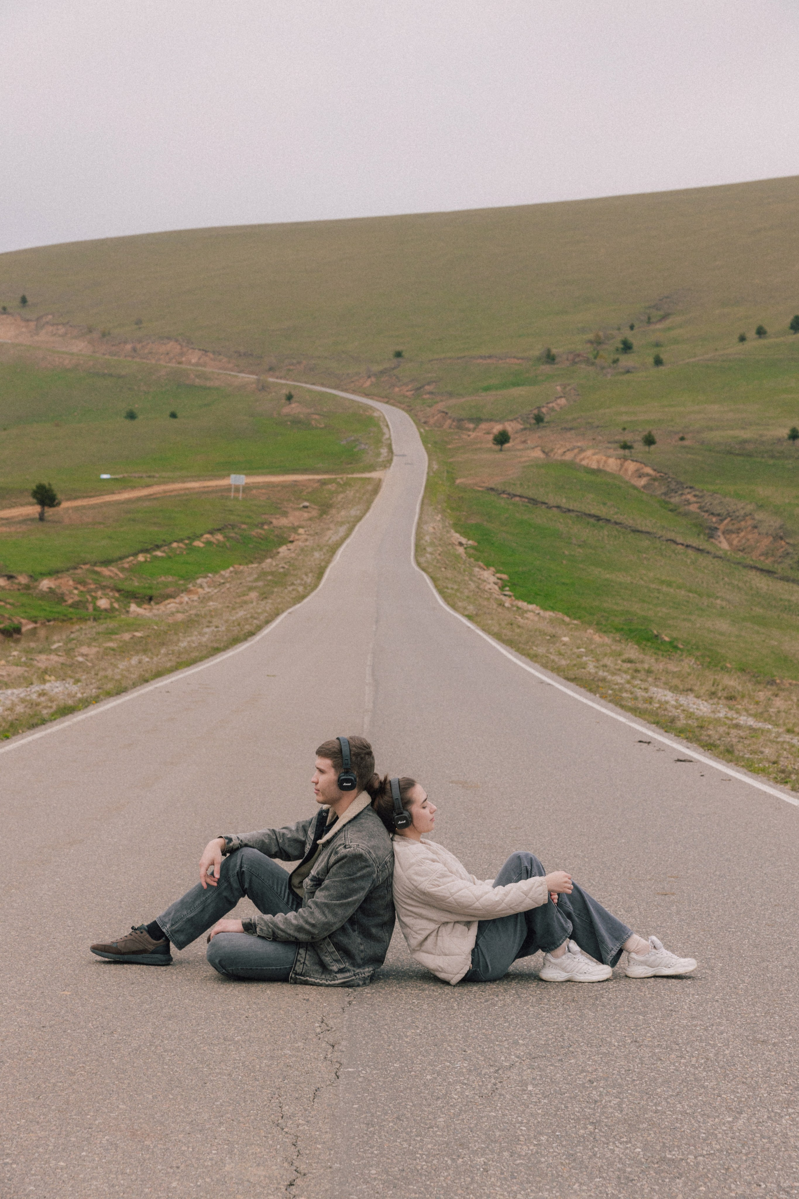 Ксюша и Никита. Фотограф Краснодар Юлия Бураченко Свадьбы Репортаж Семейные Индивидуальные съемки