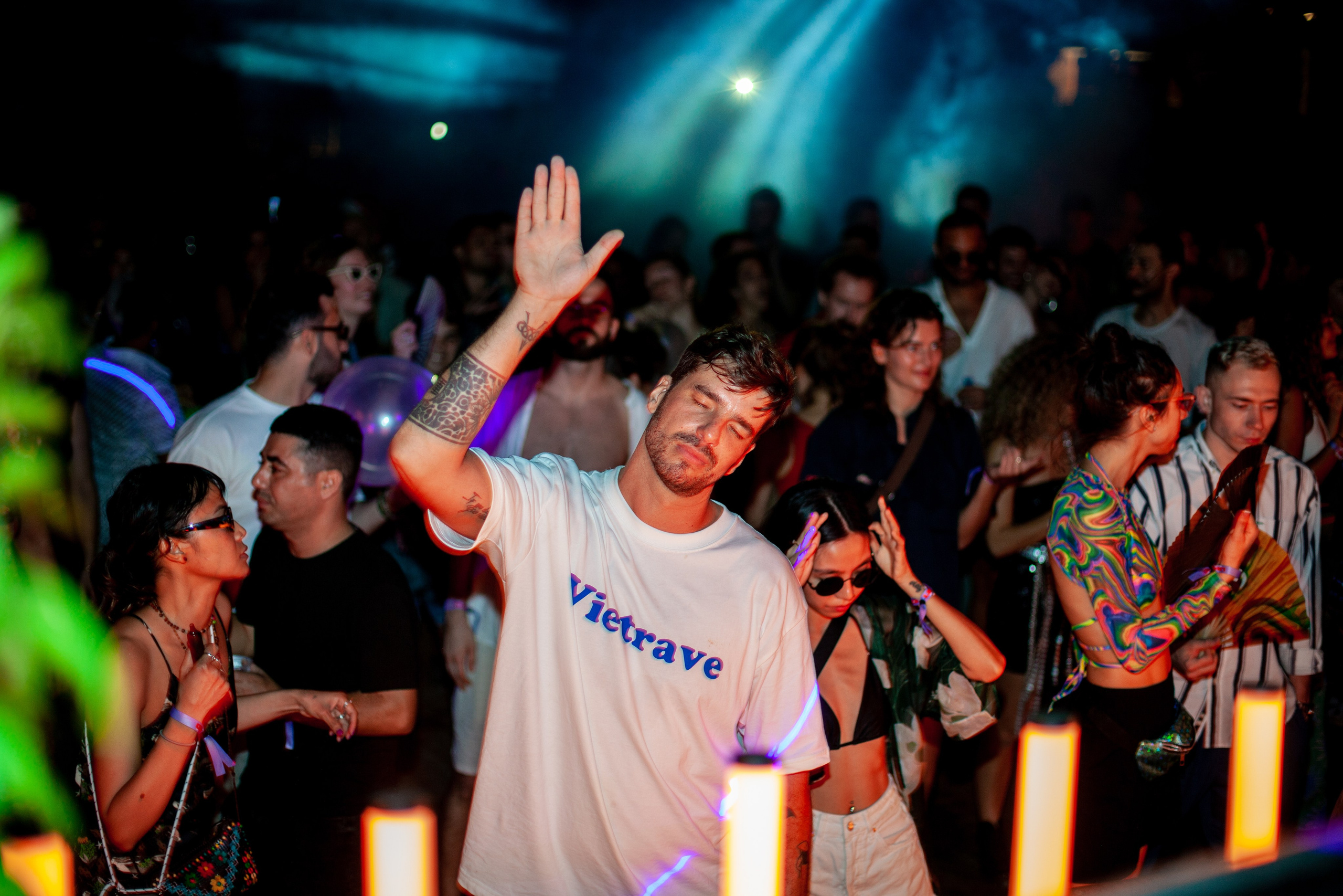 Репортажный фотограф Крым. Репортажный фотограф Ялта