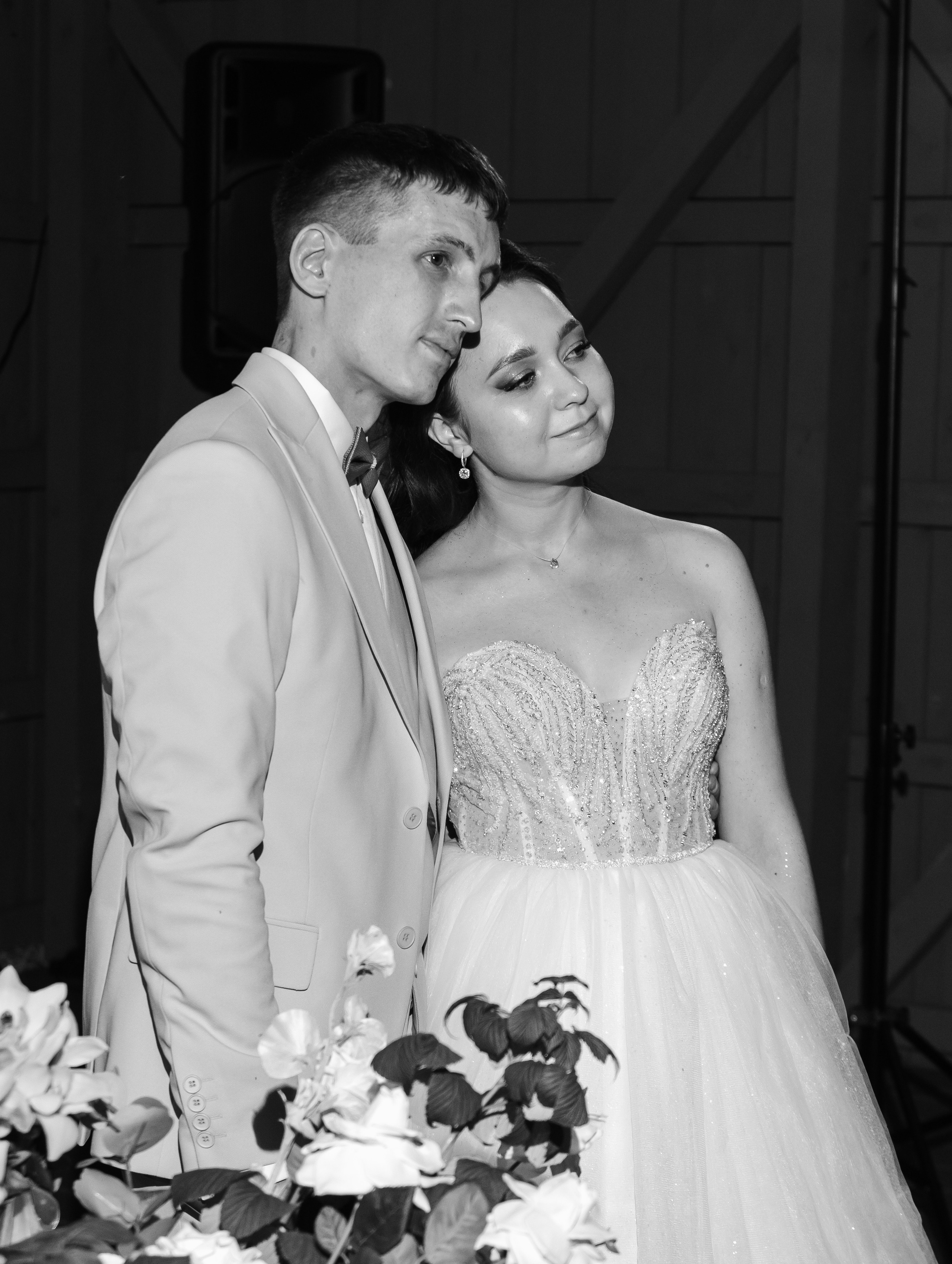 Marat & Ilgina. Свадебный фотограф Ильнар Асадуллин