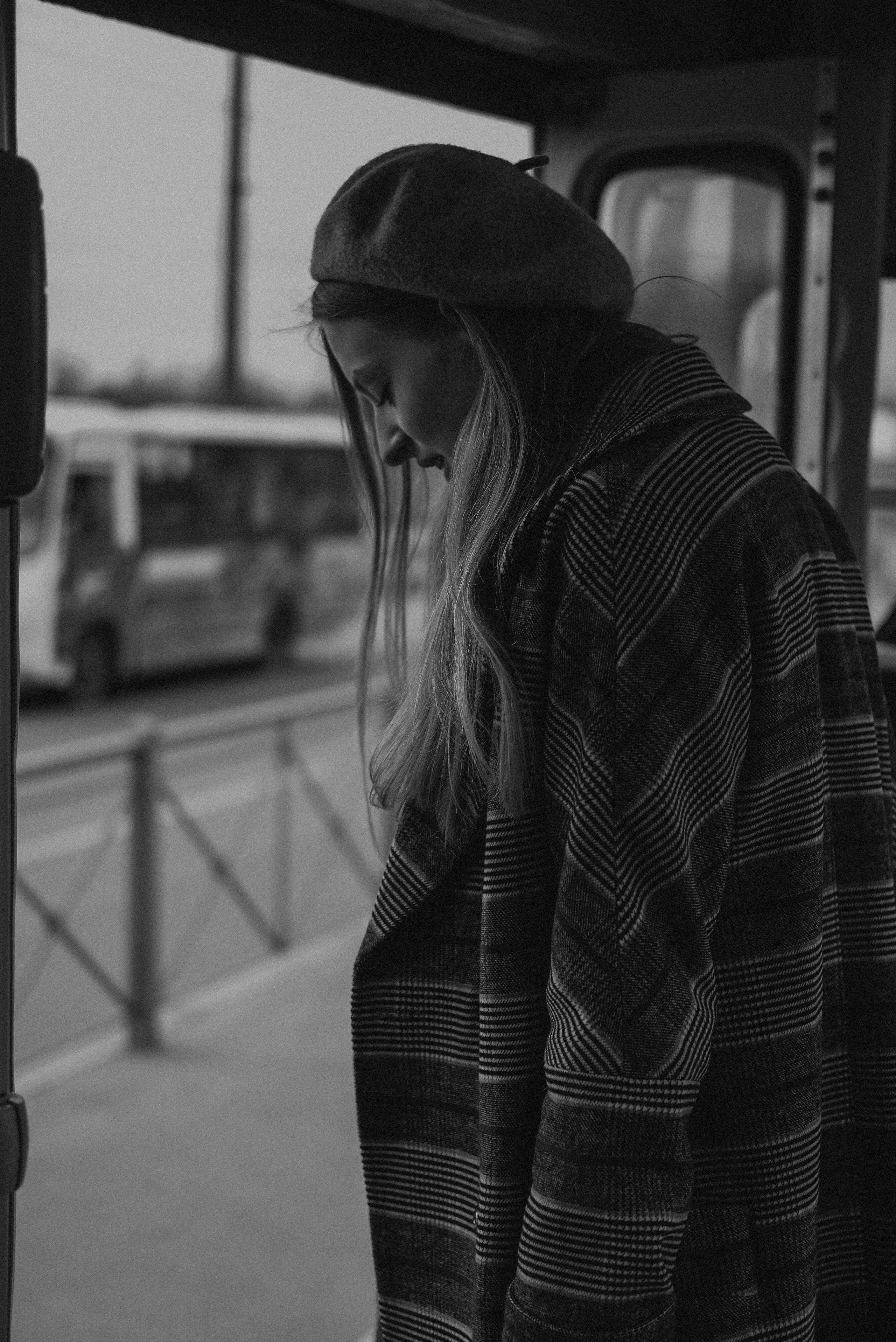 Альбом 5. Фотограф Катерина Мартьянова Санкт-Петербург