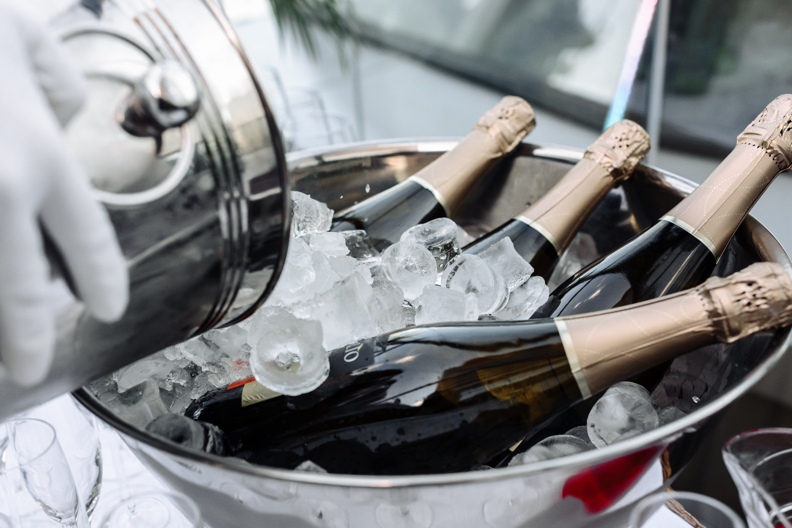 Юбилей Олега (Кураж). Свадебный Фотограф в Челябинске Василий Гладченко